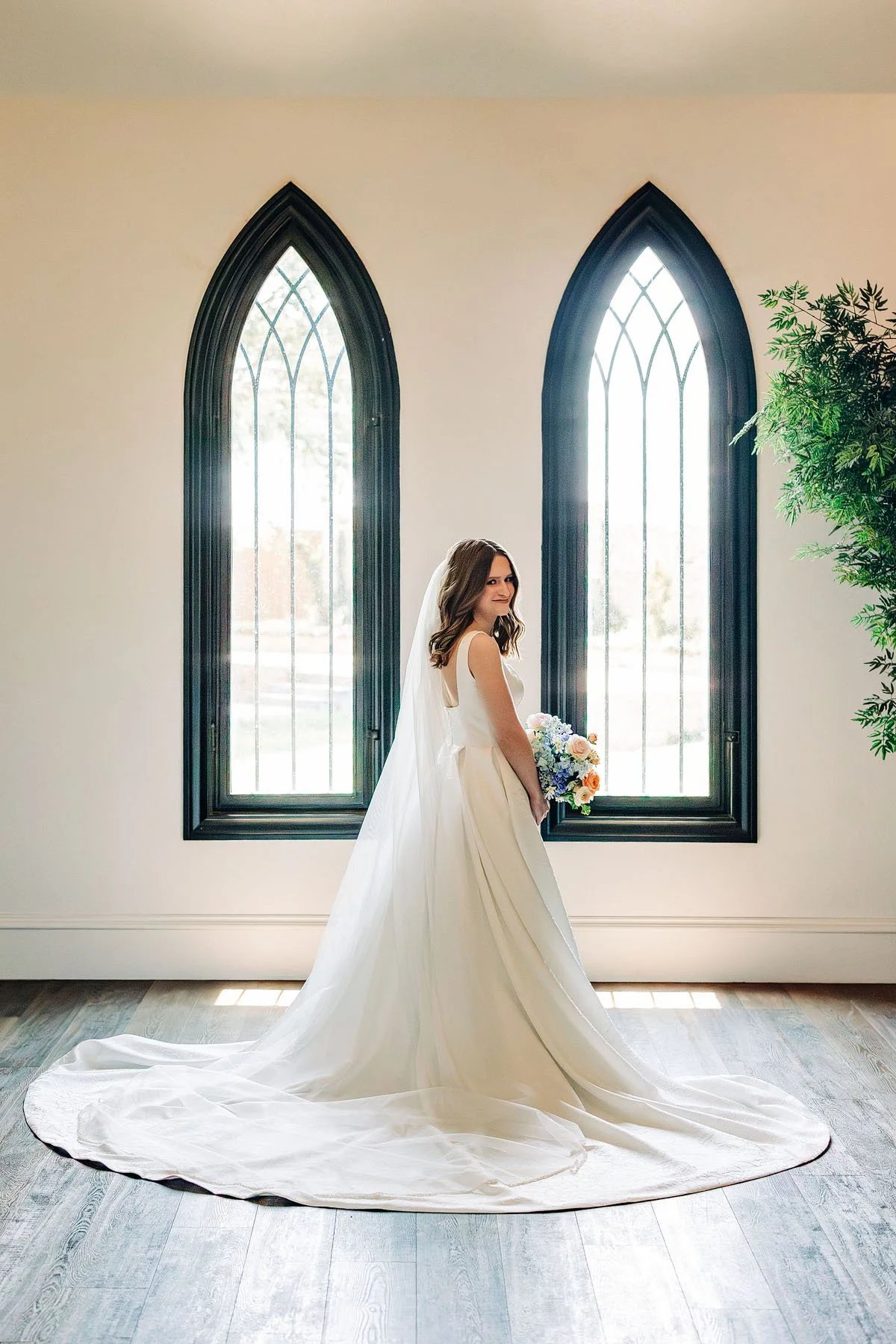 documentary_wedding_photographer20260523_0031.jpg