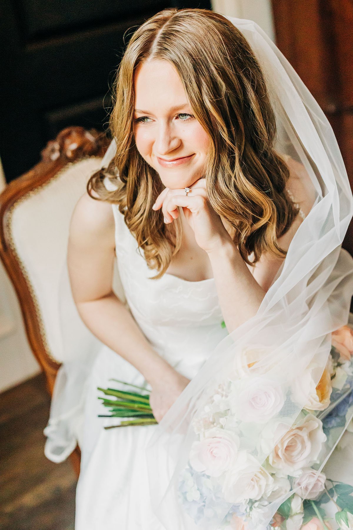 documentary_wedding_photographer20260523_0032.jpg