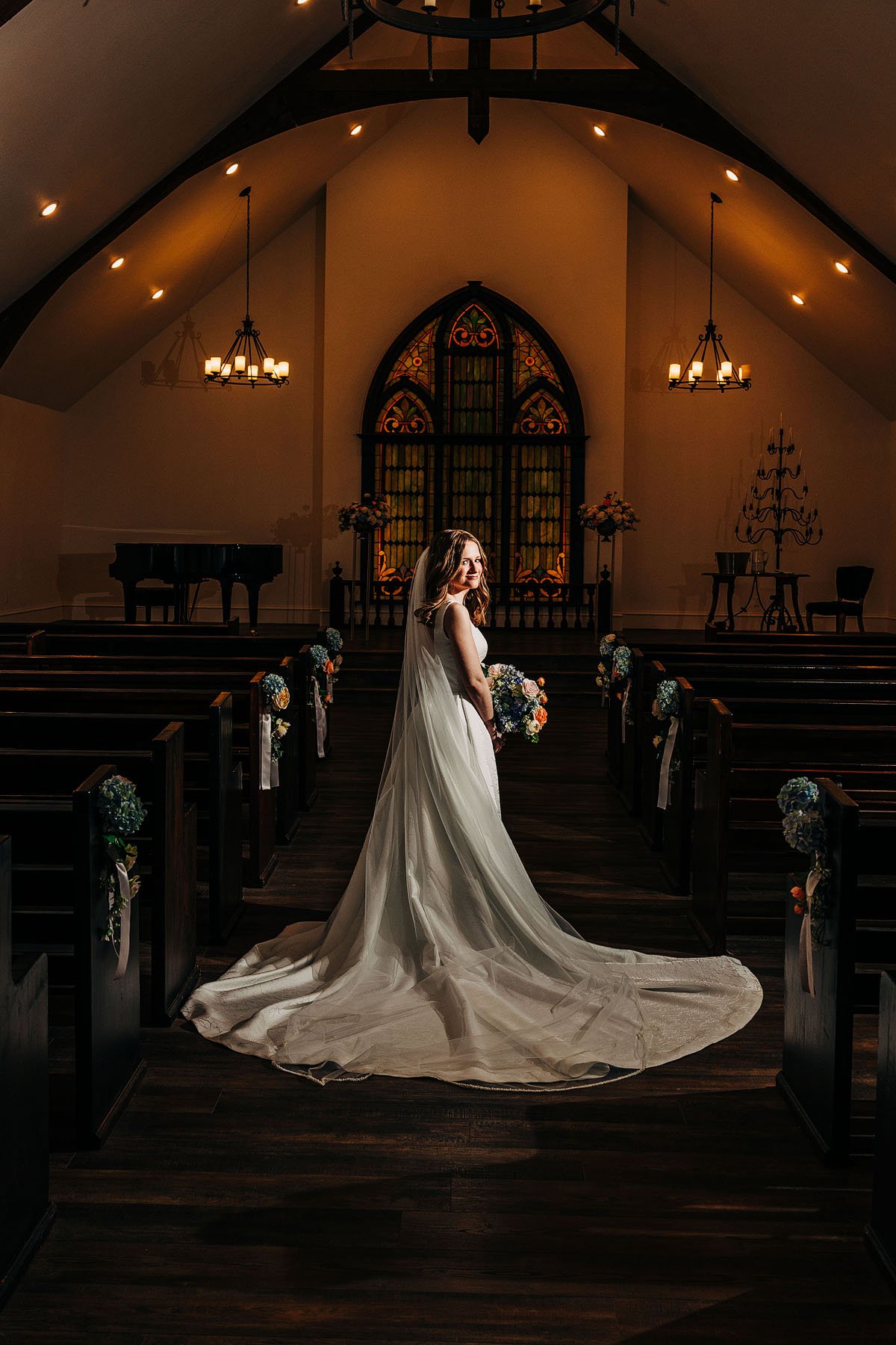 documentary_wedding_photographer20260523_0033.jpg