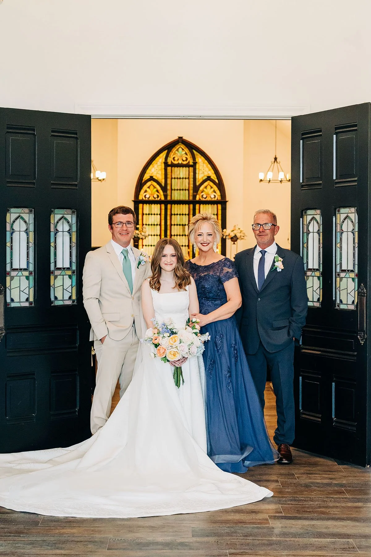 documentary_wedding_photographer20260523_0034.jpg
