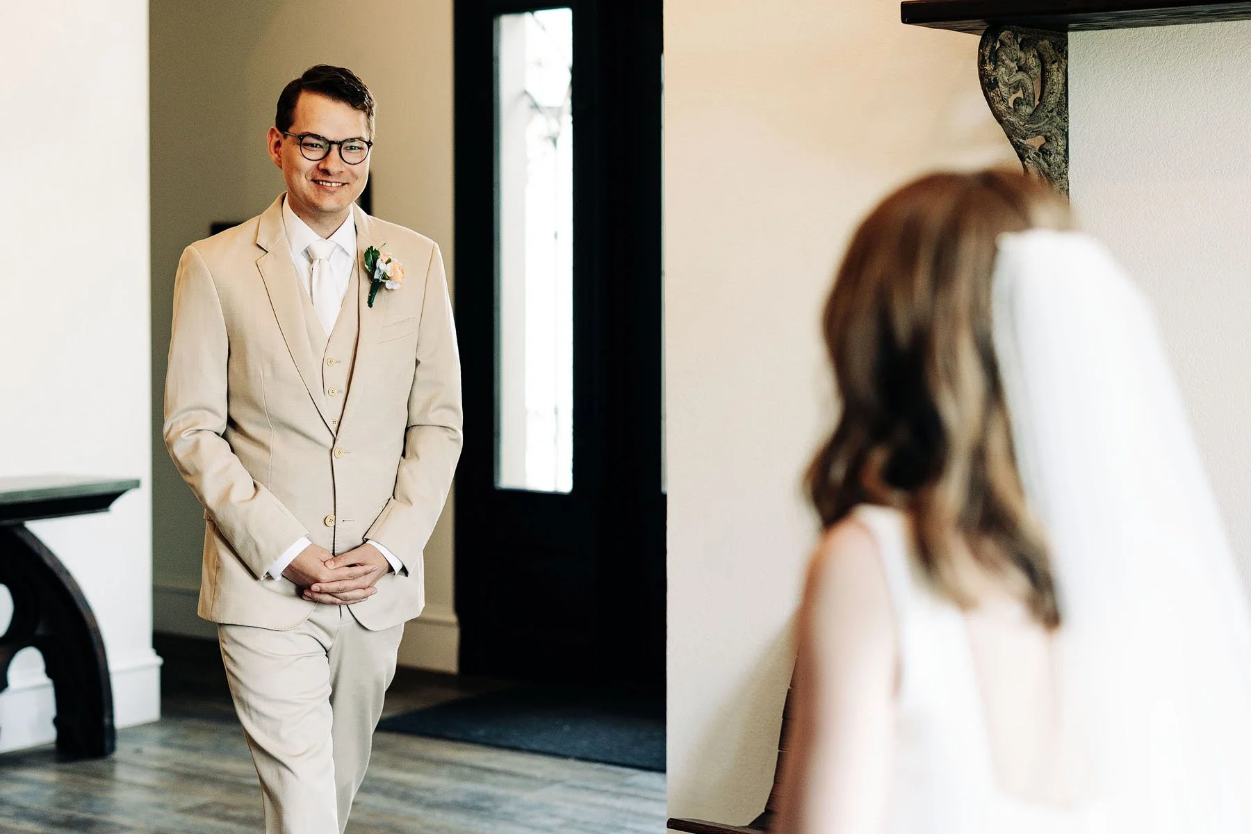 documentary_wedding_photographer20260523_0035.jpg