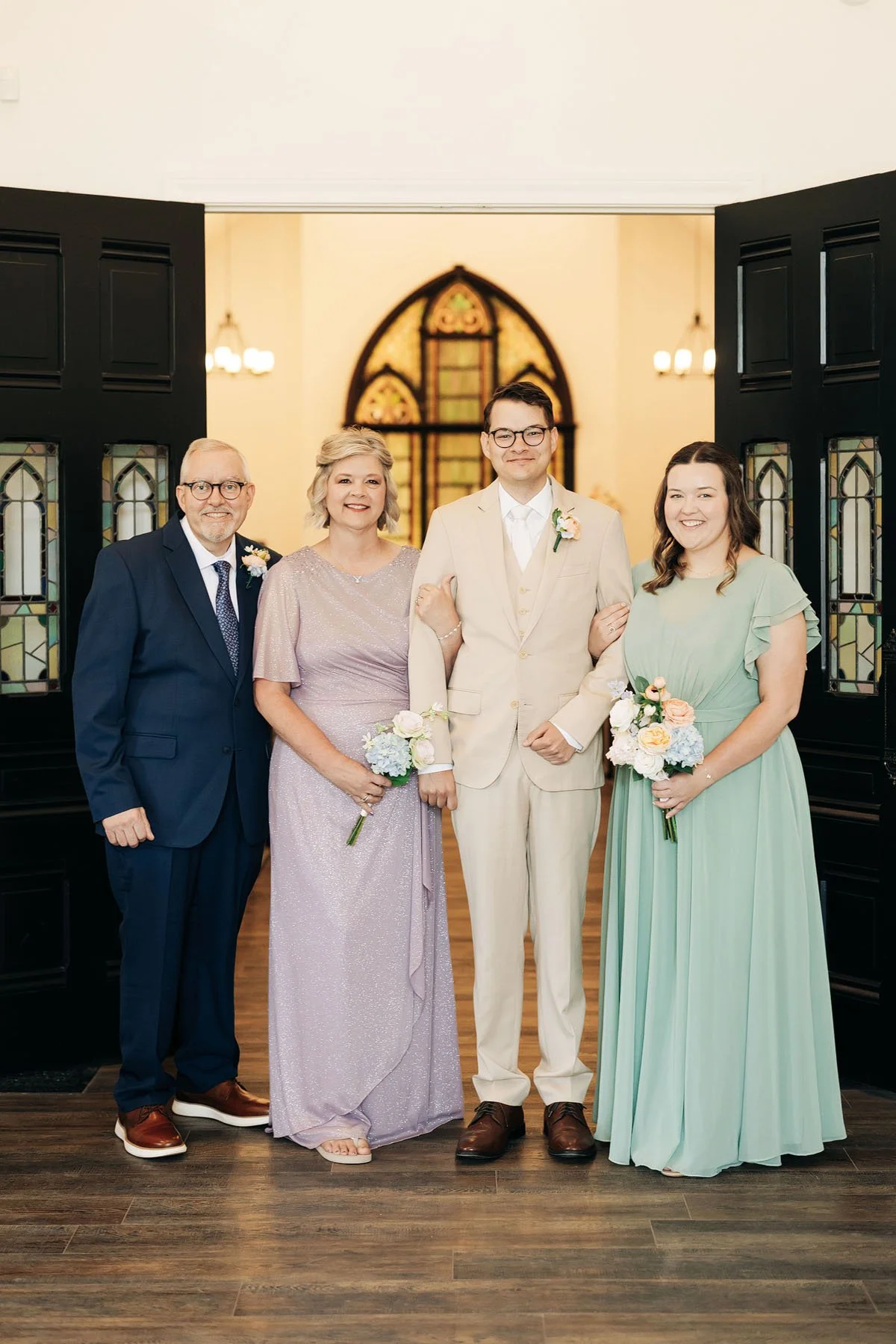 documentary_wedding_photographer20260523_0036.jpg