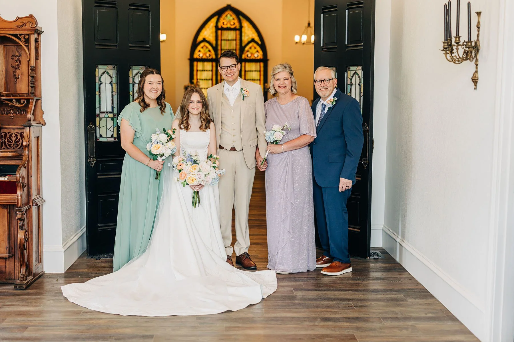 documentary_wedding_photographer20260523_0037.jpg