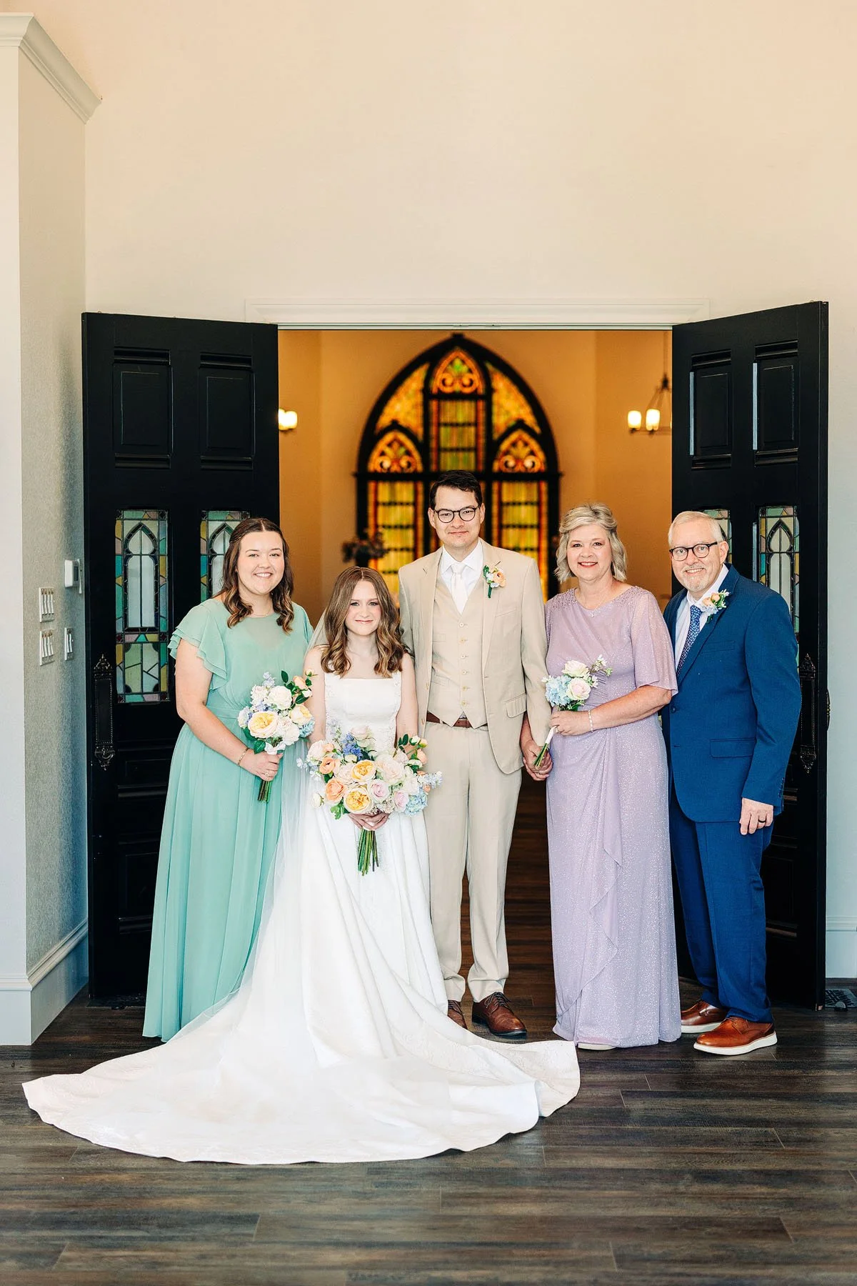documentary_wedding_photographer20260523_0038.jpg
