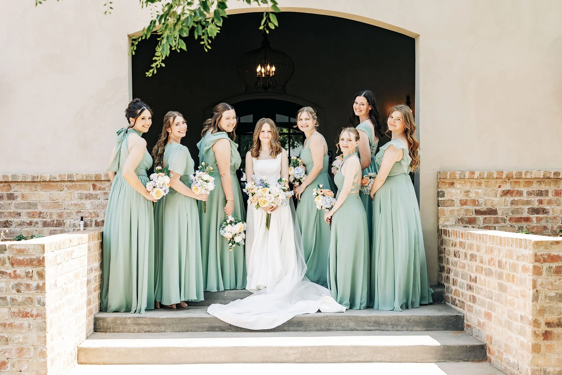 documentary_wedding_photographer20260523_0039.jpg
