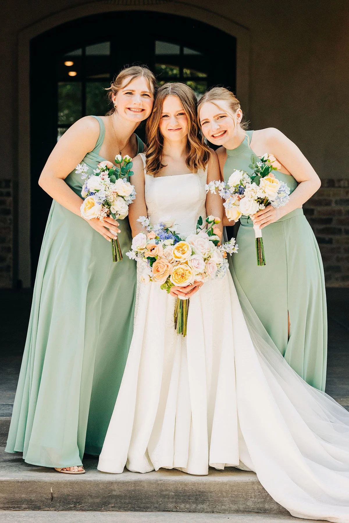 documentary_wedding_photographer20260523_0040.jpg