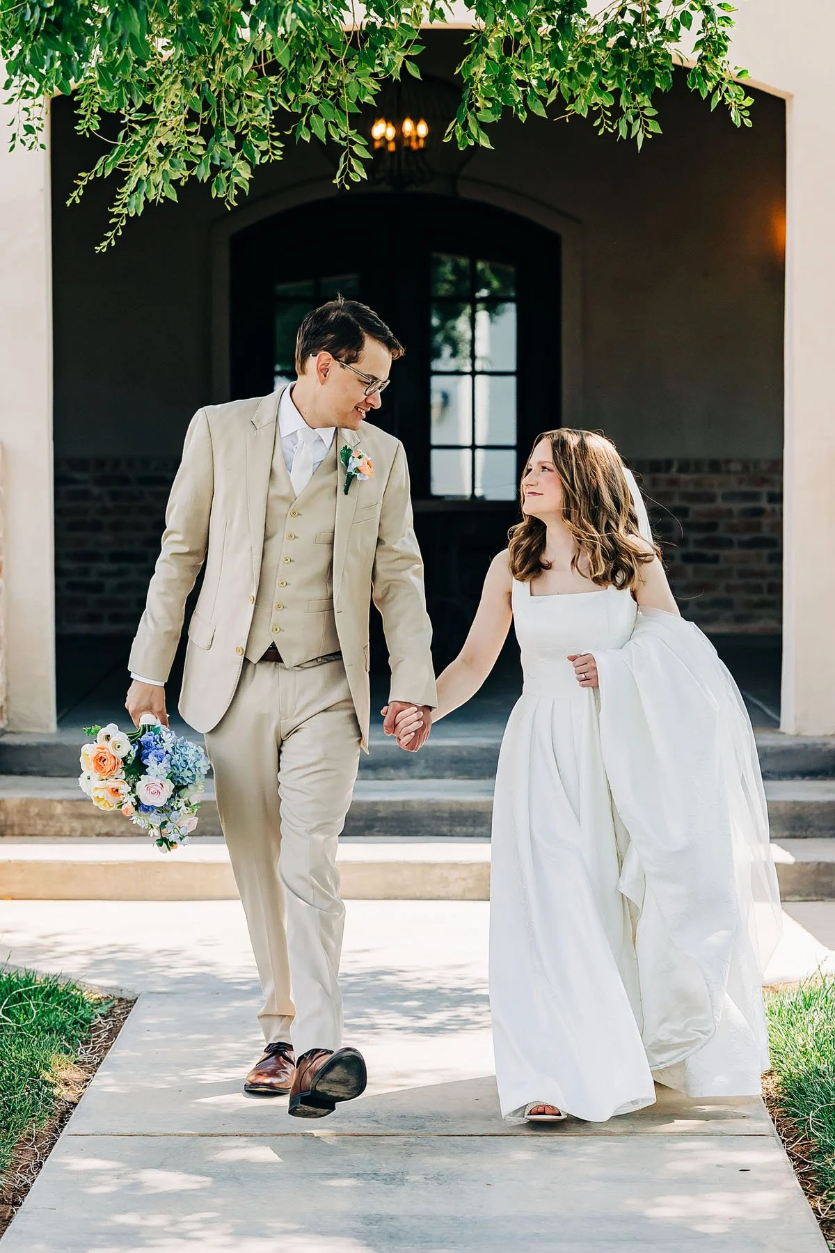 documentary_wedding_photographer20260523_0041.jpg