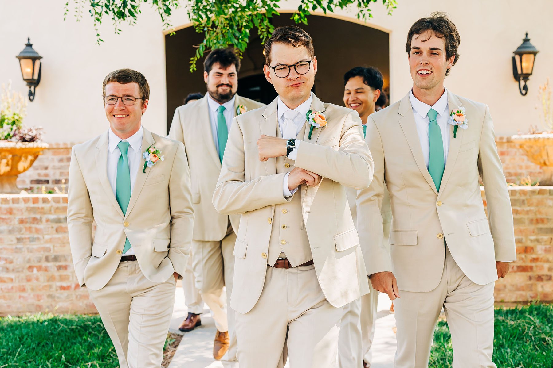 documentary_wedding_photographer20260523_0042.jpg