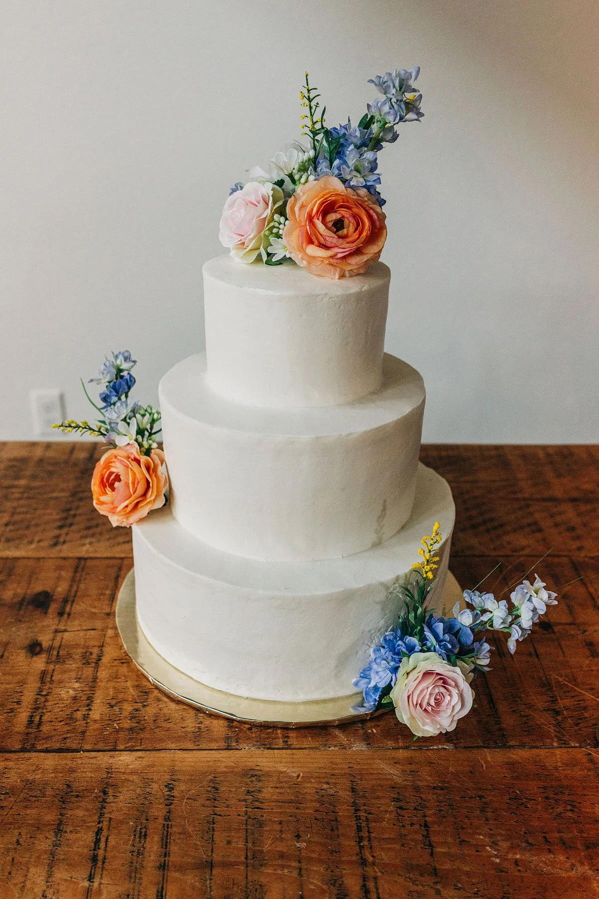 documentary_wedding_photographer20260523_0043.jpg