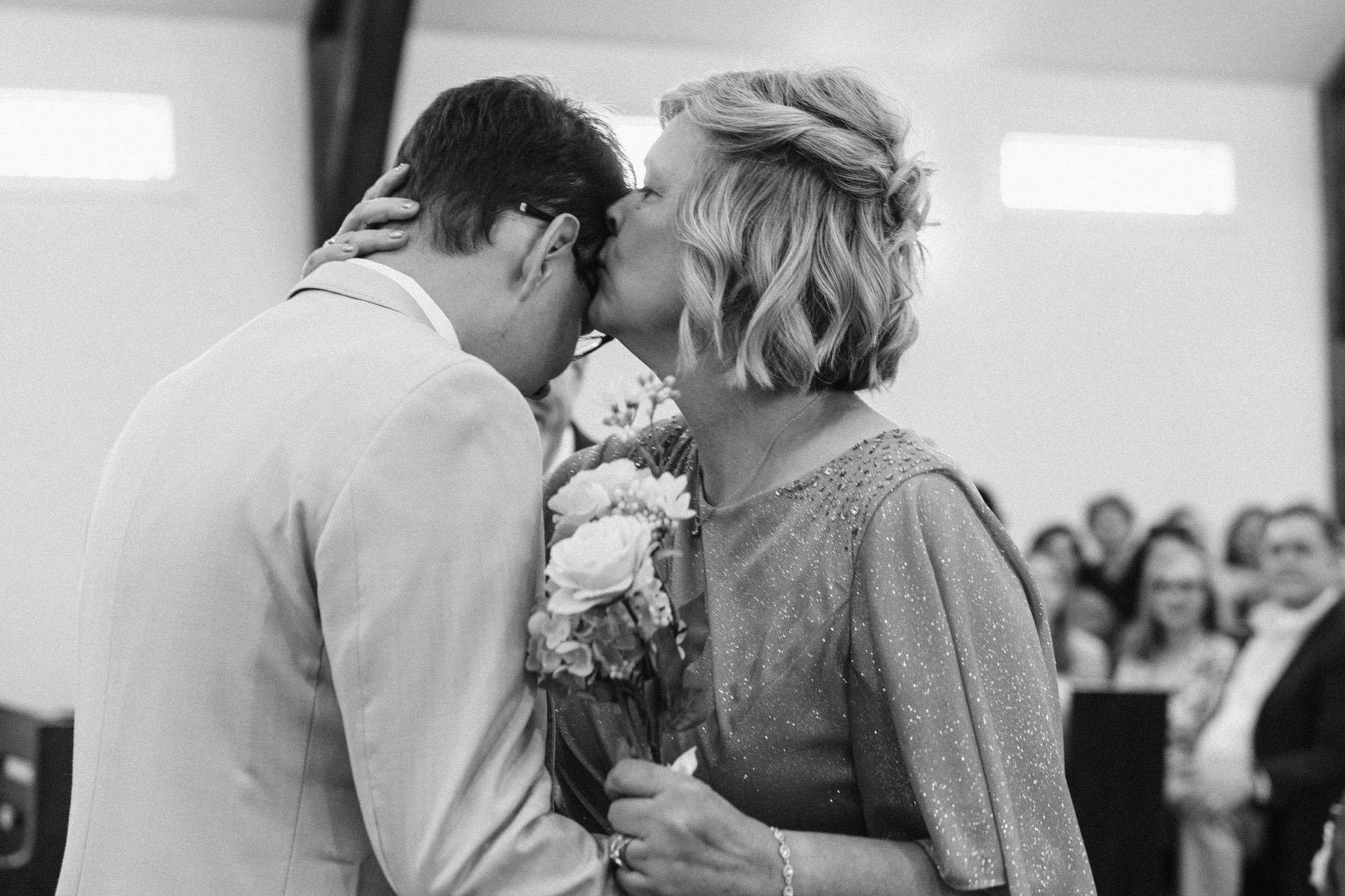 documentary_wedding_photographer20260523_0044.jpg