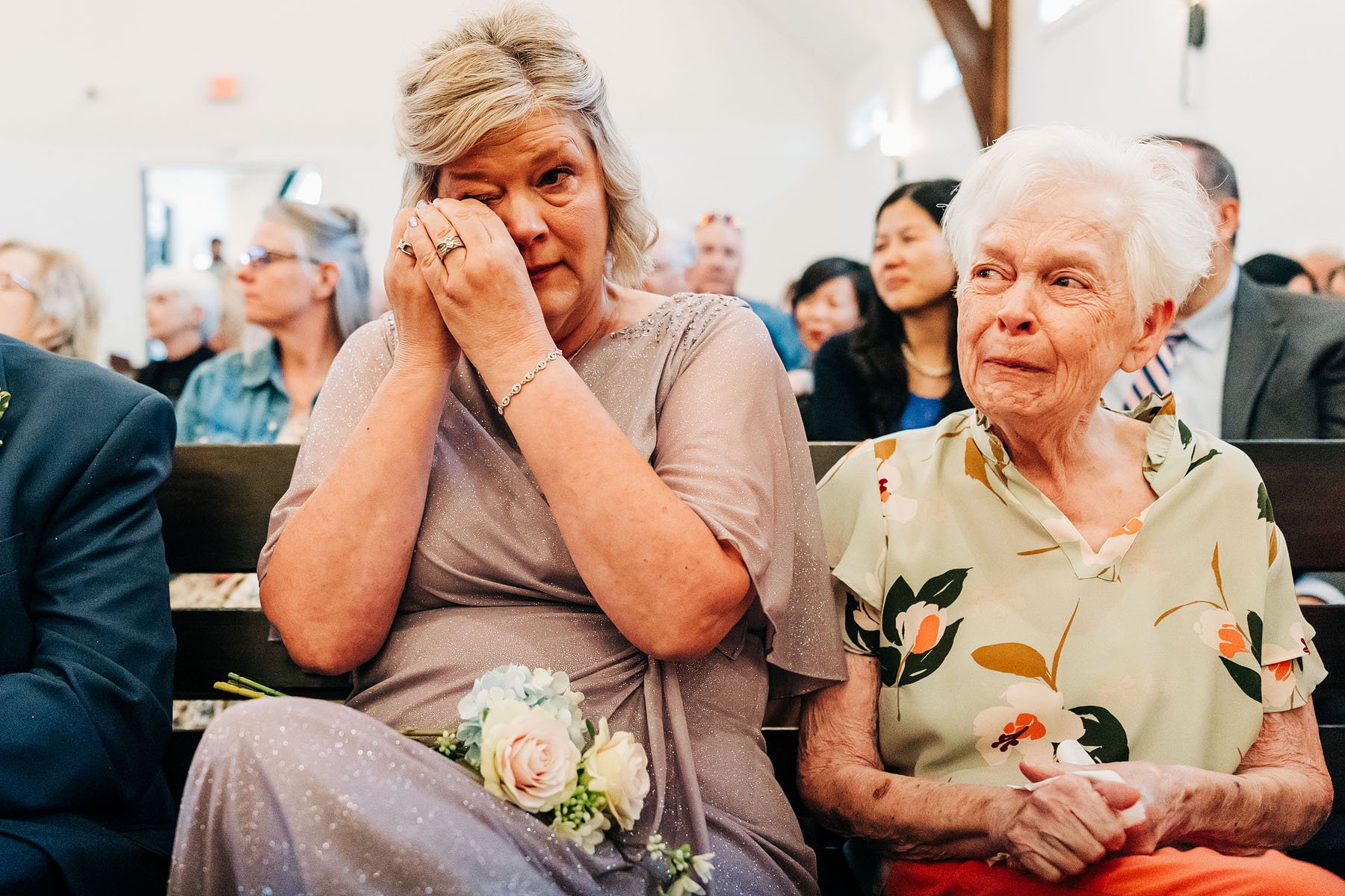 documentary_wedding_photographer20260523_0045.jpg