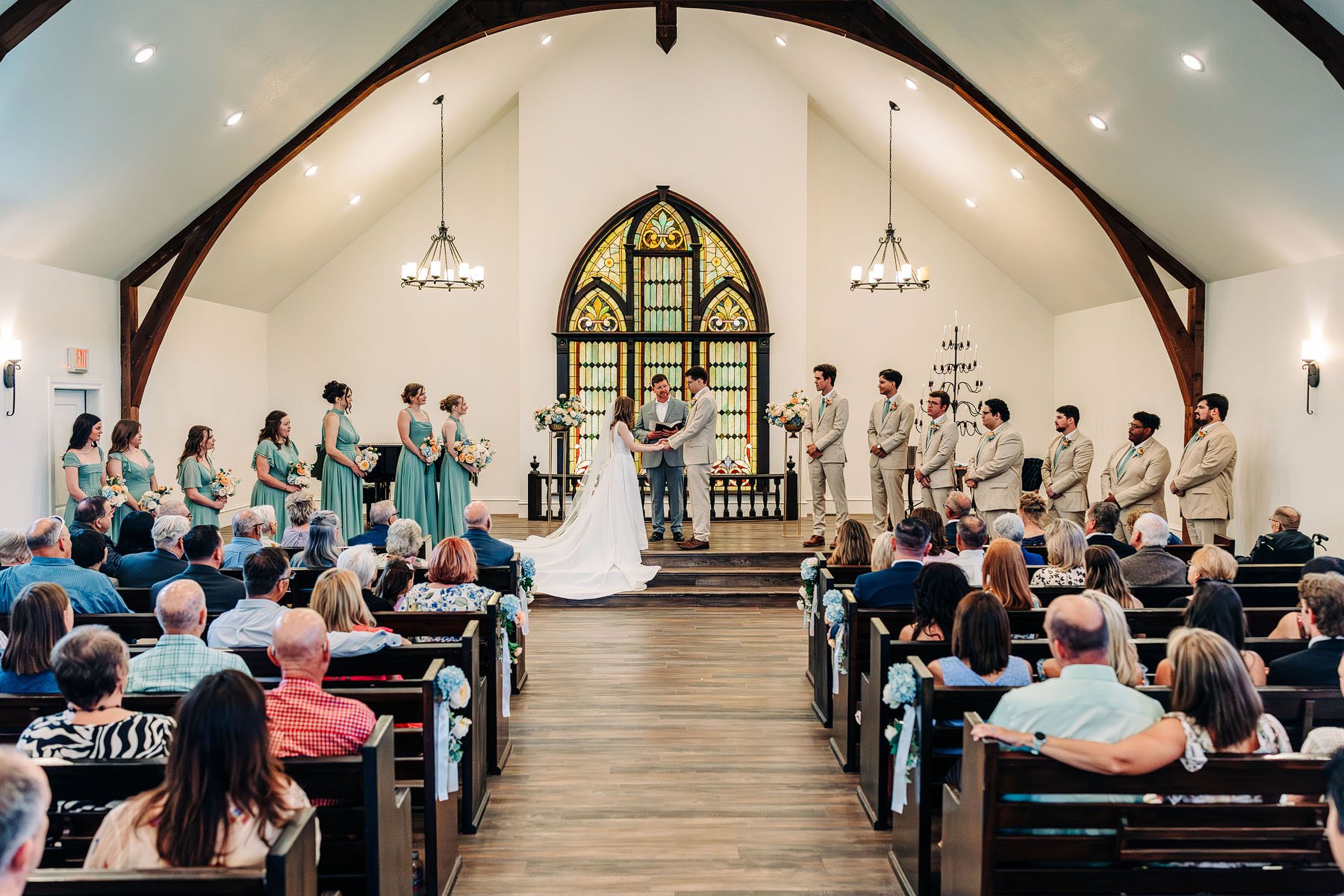 documentary_wedding_photographer20260523_0046.jpg