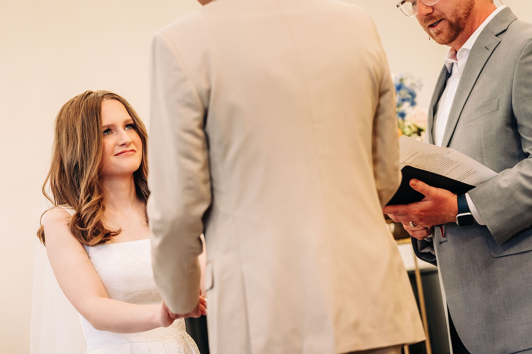 documentary_wedding_photographer20260523_0047.jpg