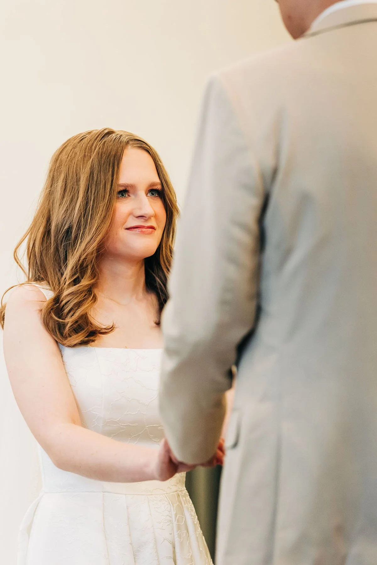 documentary_wedding_photographer20260523_0048.jpg
