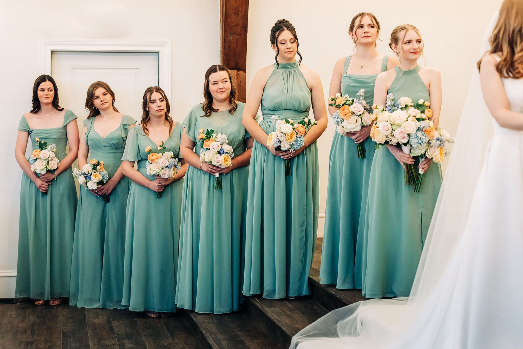 documentary_wedding_photographer20260523_0049.jpg
