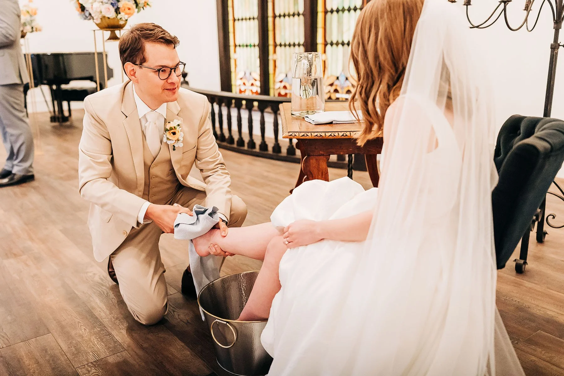documentary_wedding_photographer20260523_0050.jpg