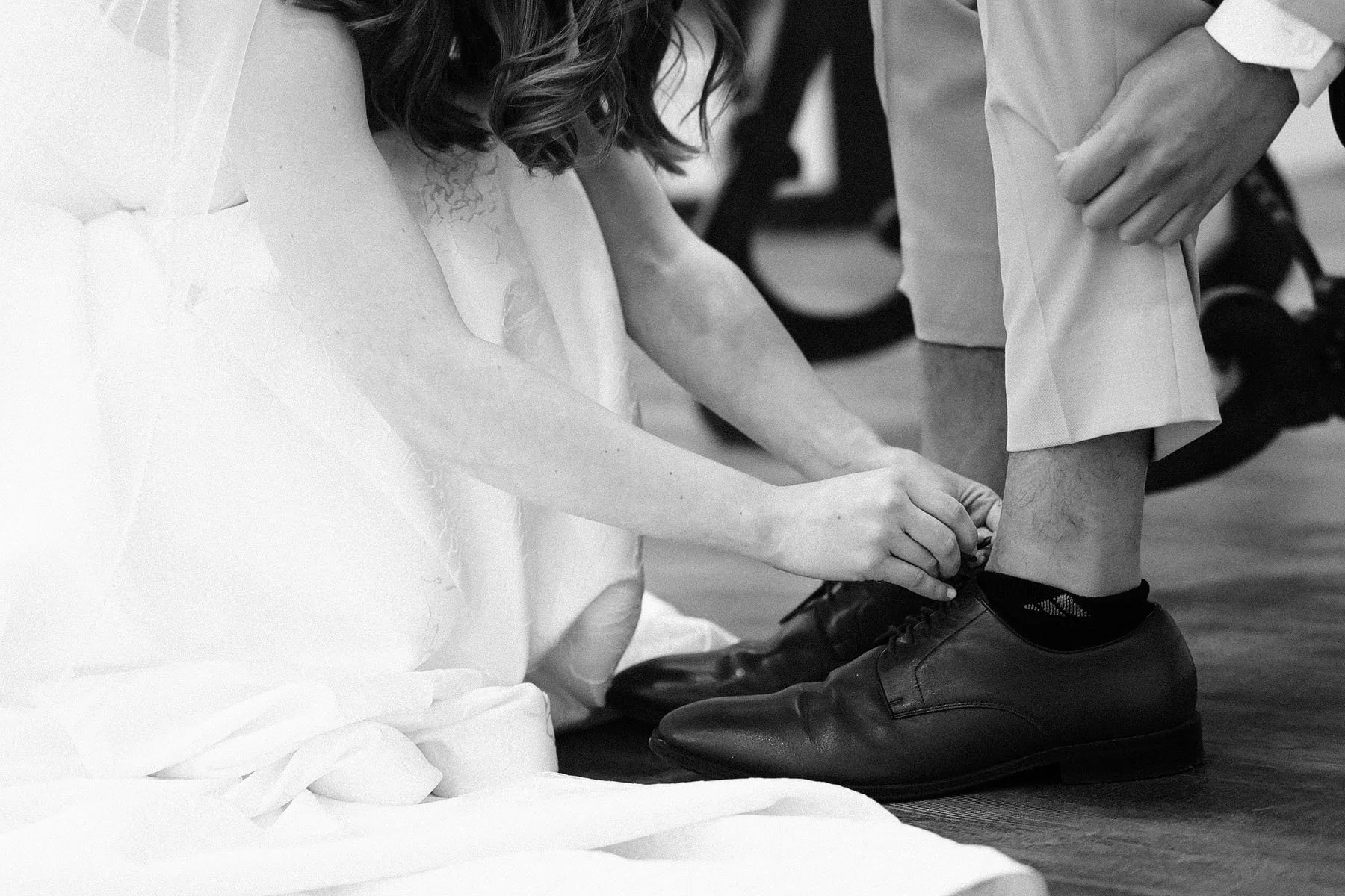 documentary_wedding_photographer20260523_0051.jpg