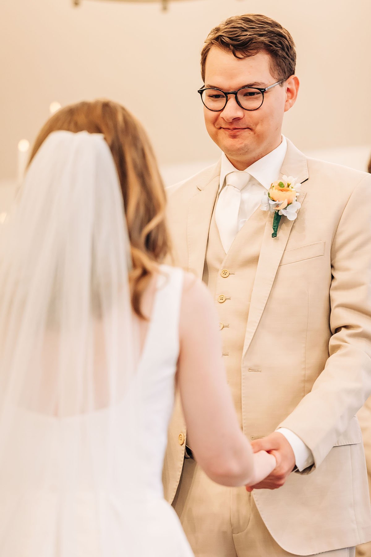 documentary_wedding_photographer20260523_0052.jpg