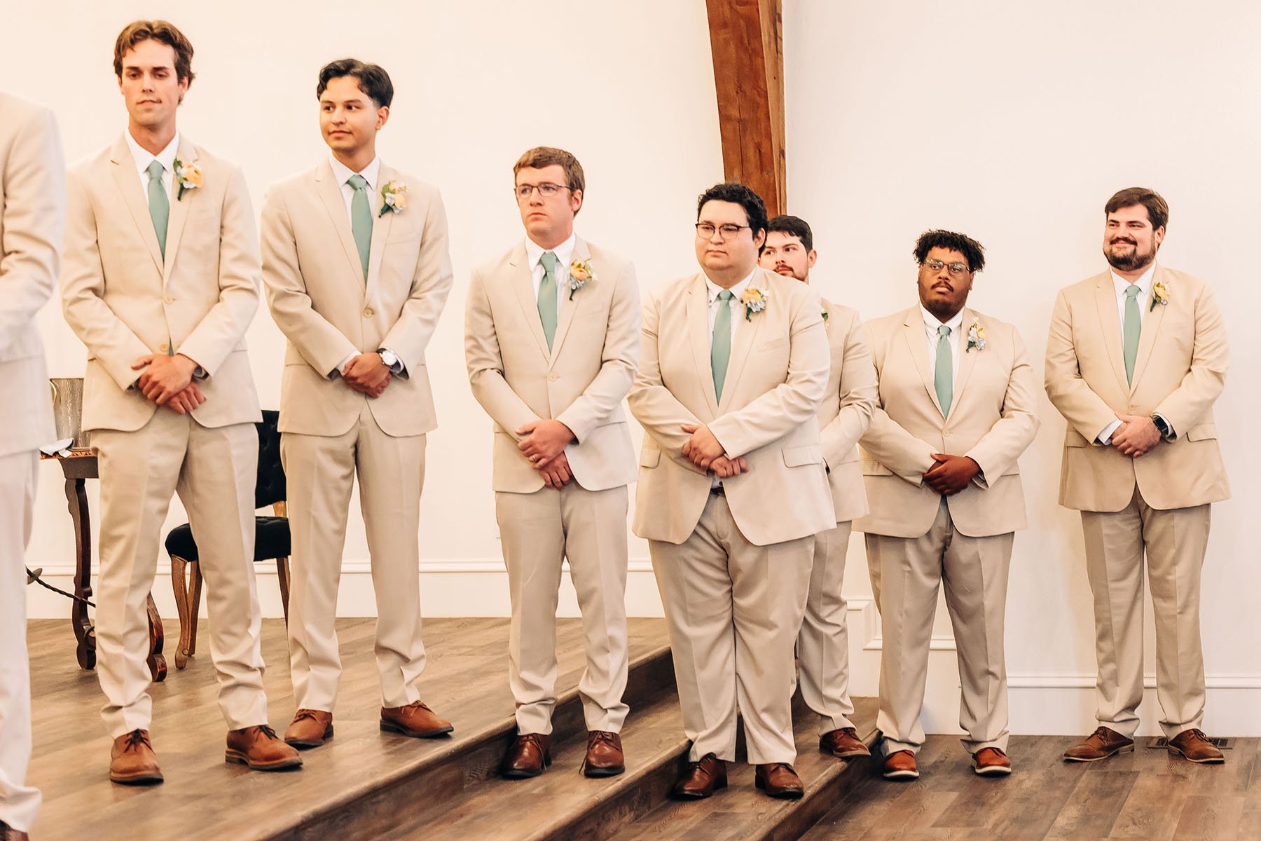 documentary_wedding_photographer20260523_0053.jpg