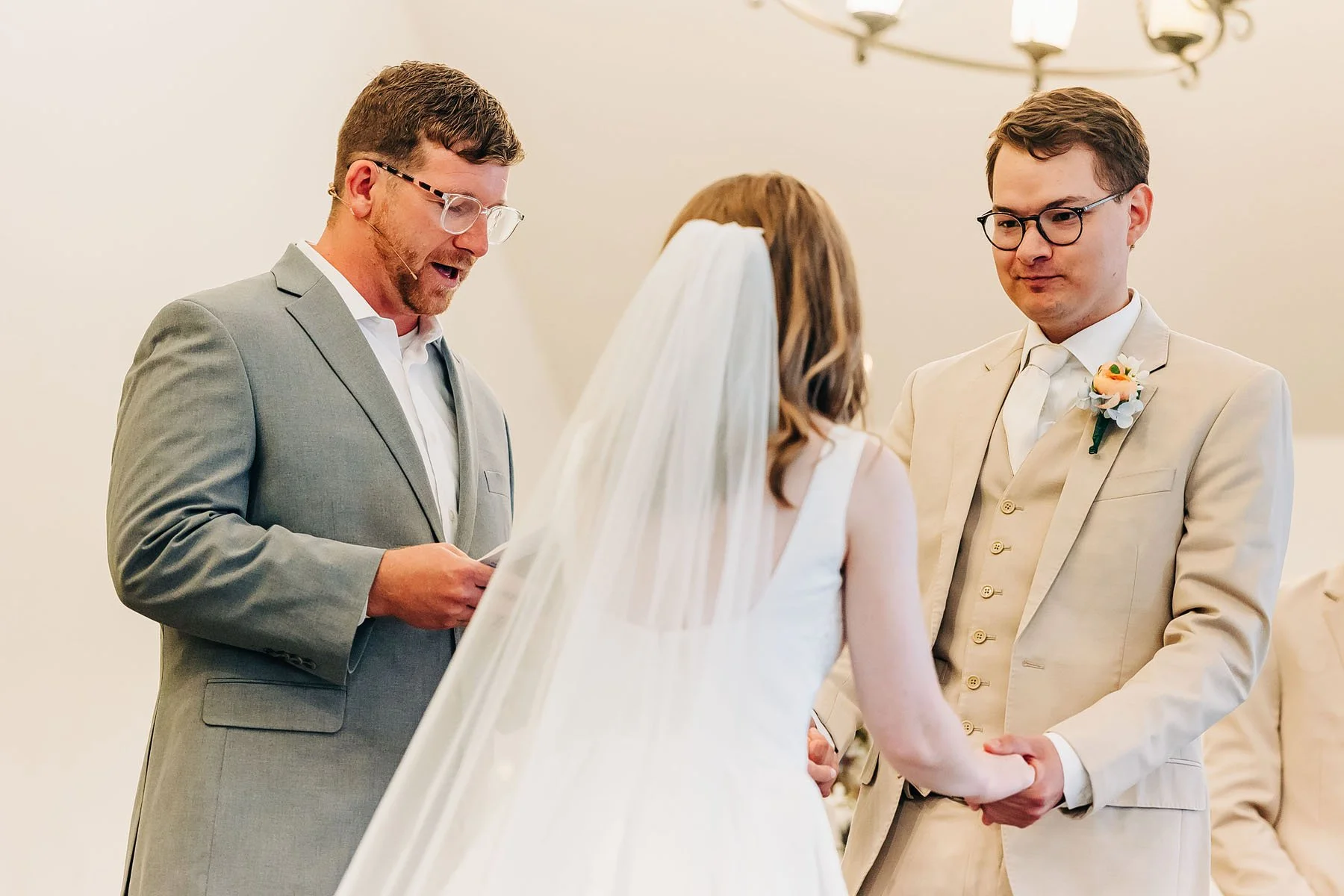 documentary_wedding_photographer20260523_0054.jpg