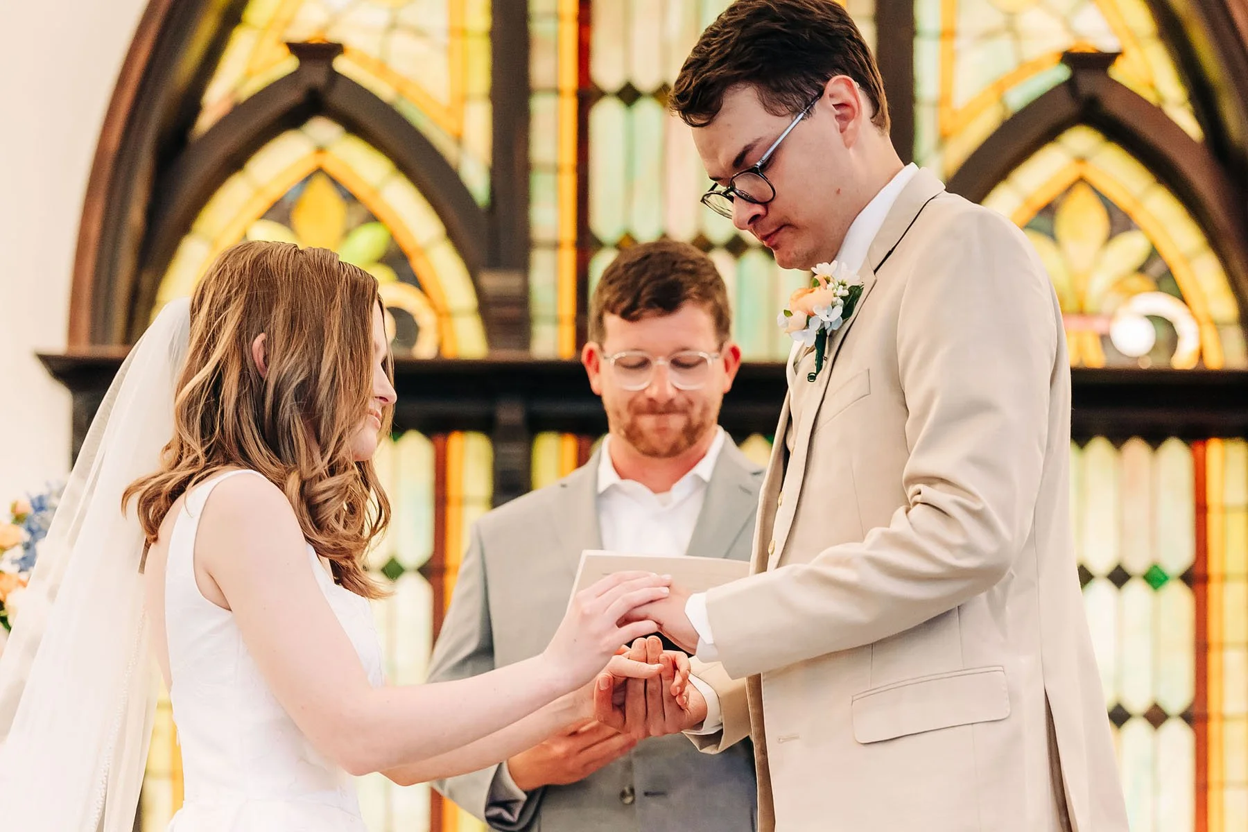 documentary_wedding_photographer20260523_0055.jpg
