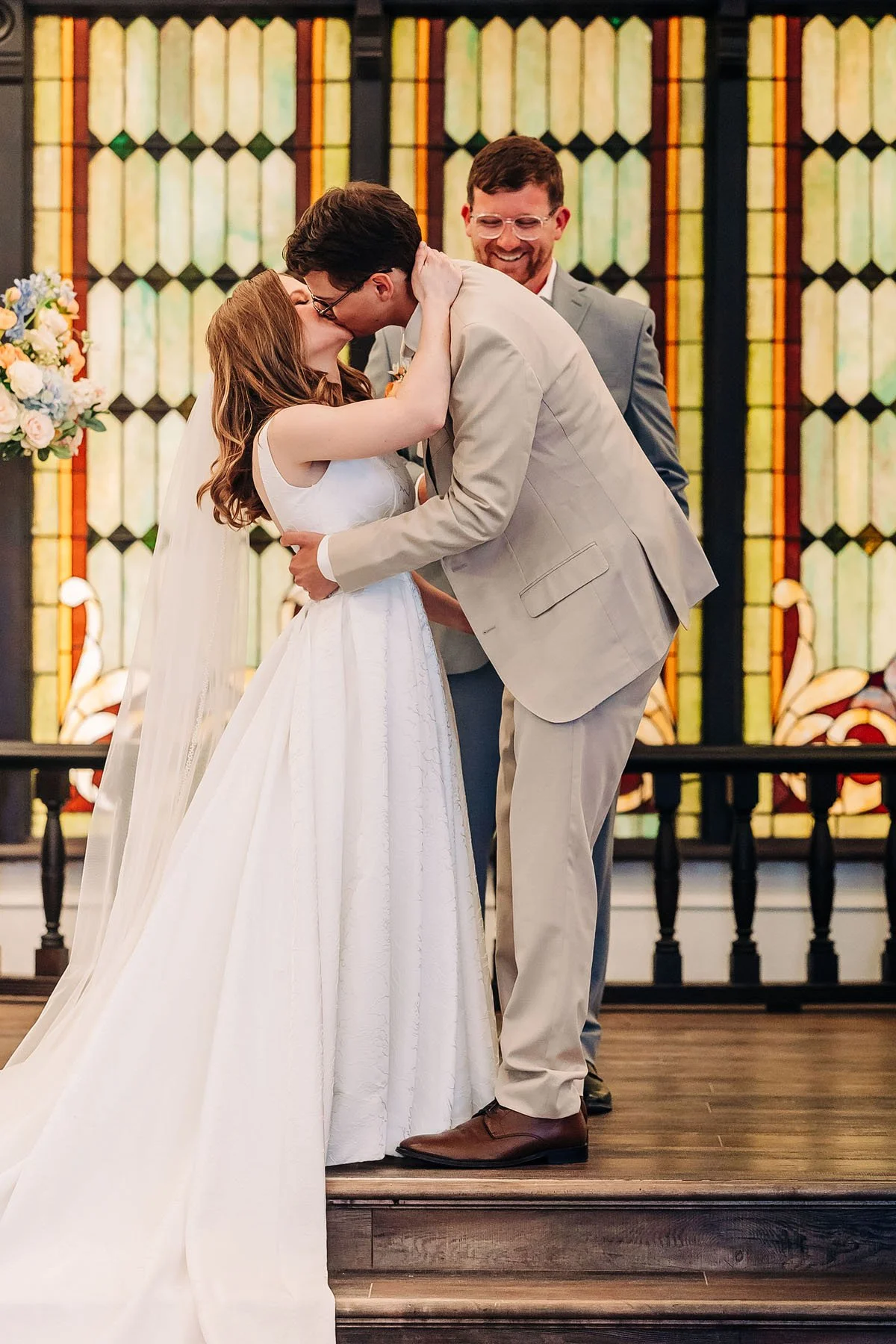 documentary_wedding_photographer20260523_0056.jpg