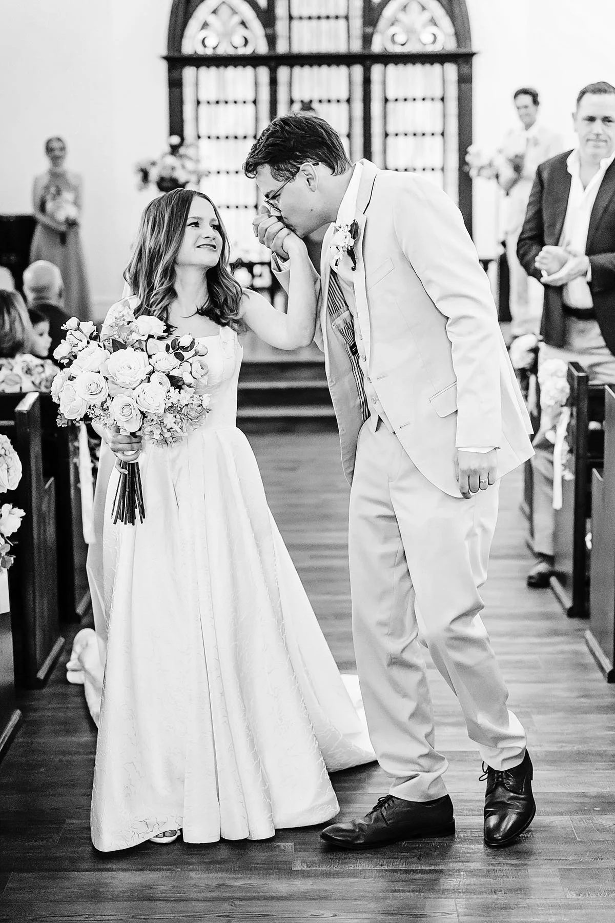 documentary_wedding_photographer20260523_0057.jpg