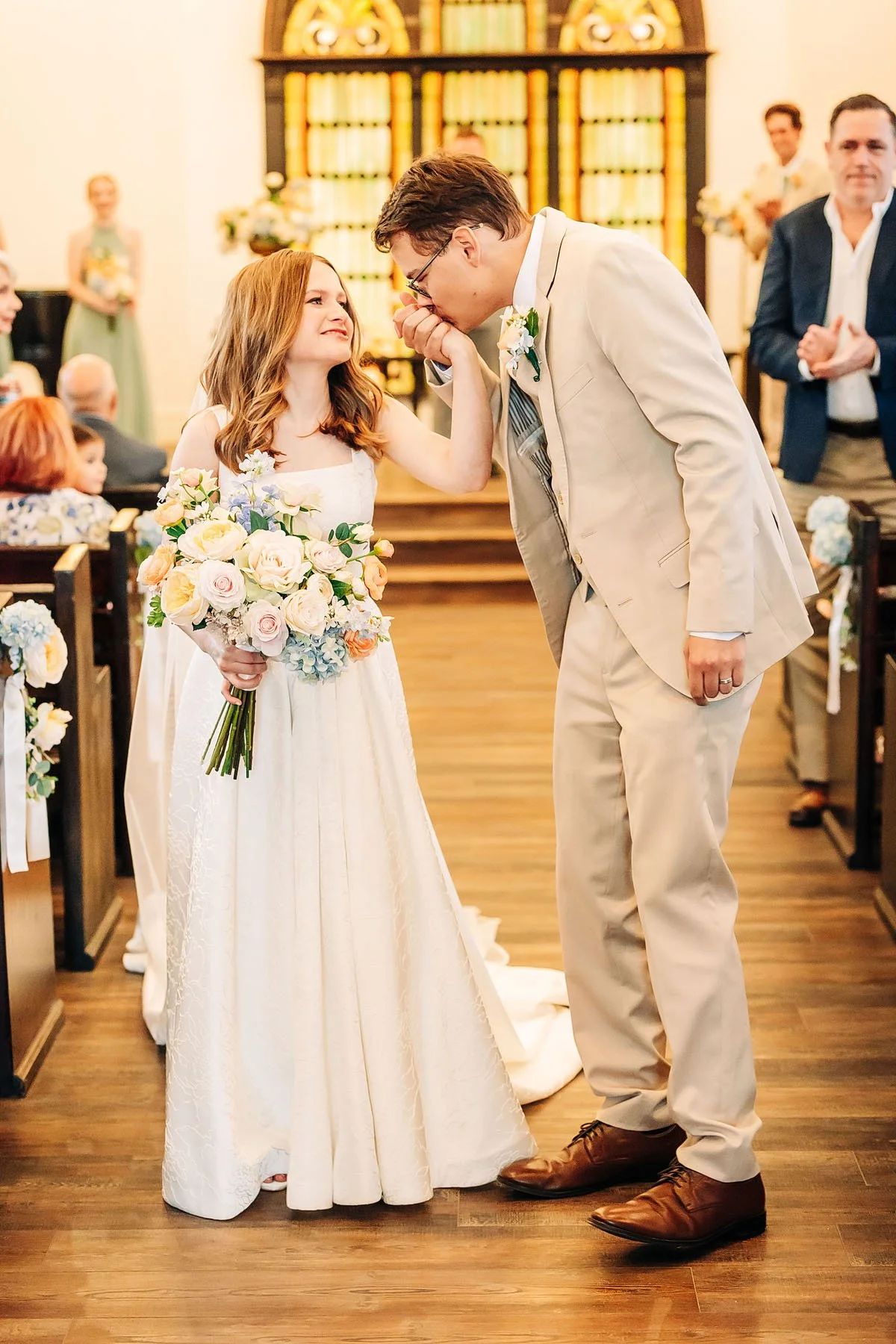 documentary_wedding_photographer20260523_0058.jpg