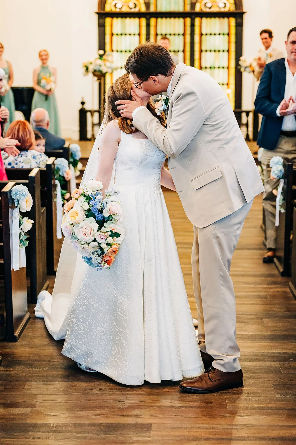documentary_wedding_photographer20260523_0059.jpg