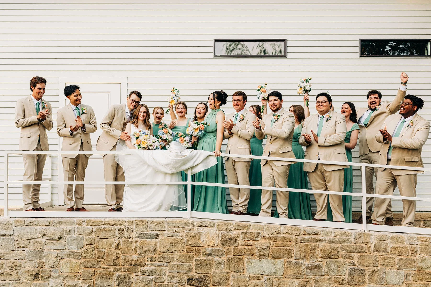 documentary_wedding_photographer20260523_0060.jpg