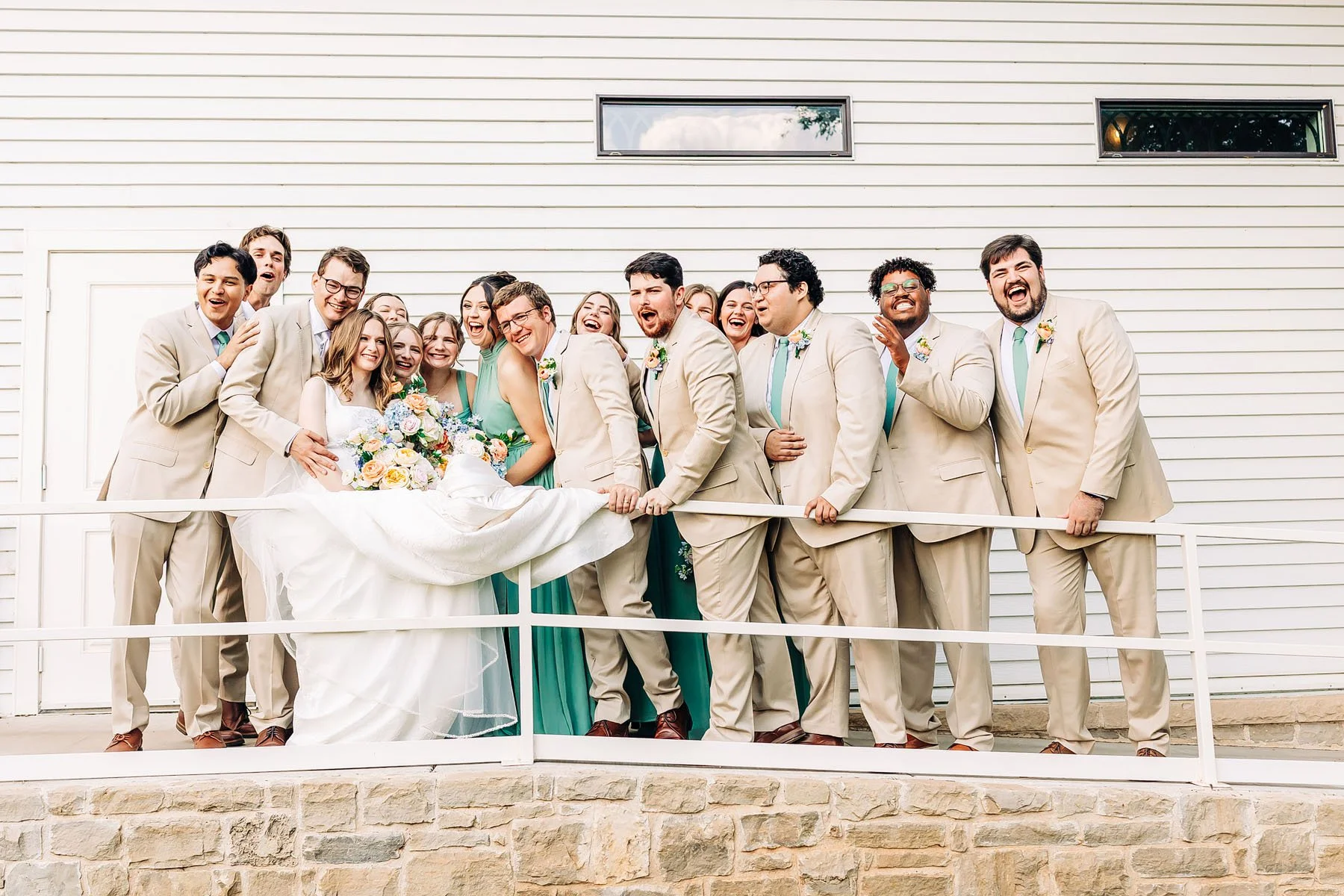 documentary_wedding_photographer20260523_0061.jpg