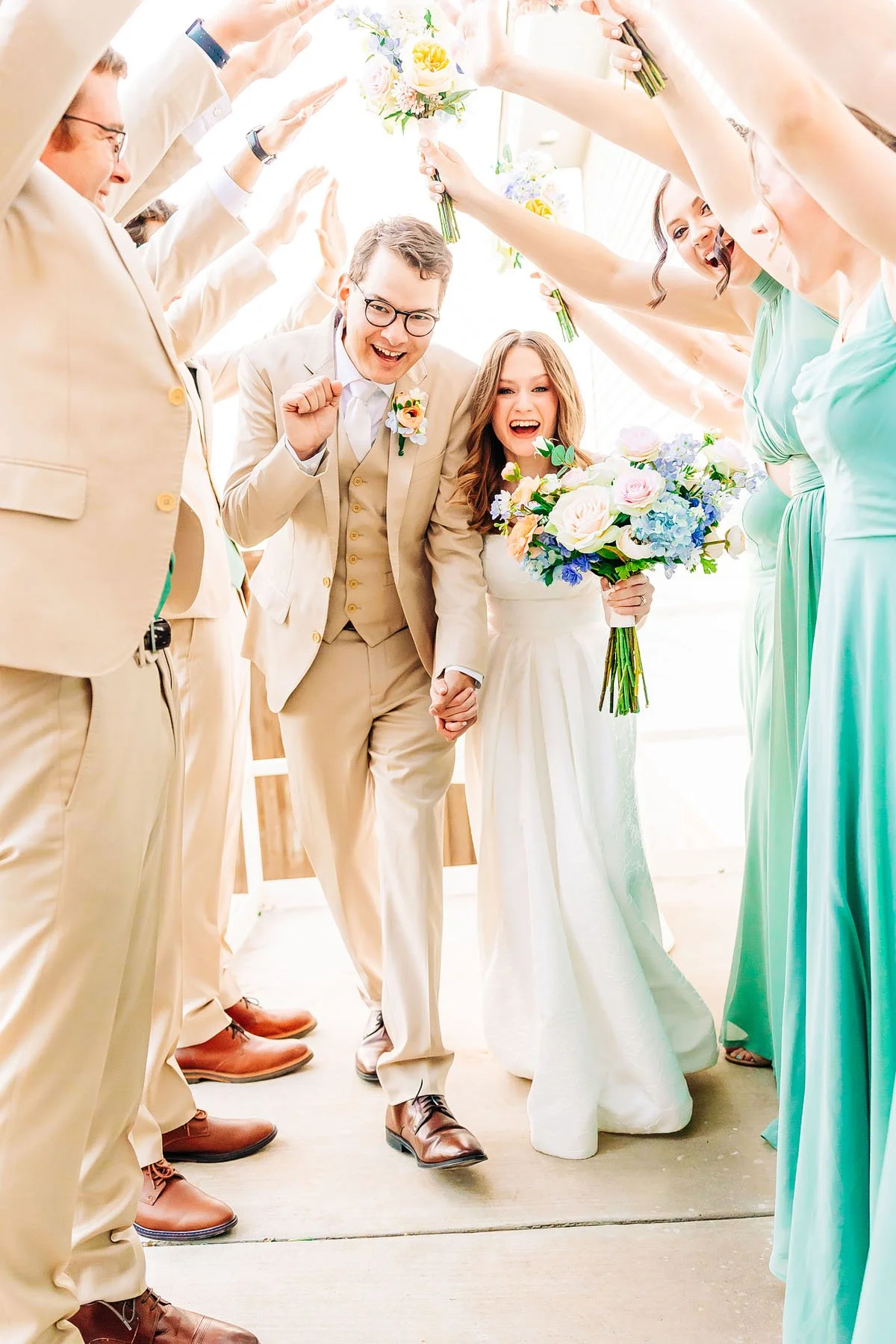 documentary_wedding_photographer20260523_0062.jpg