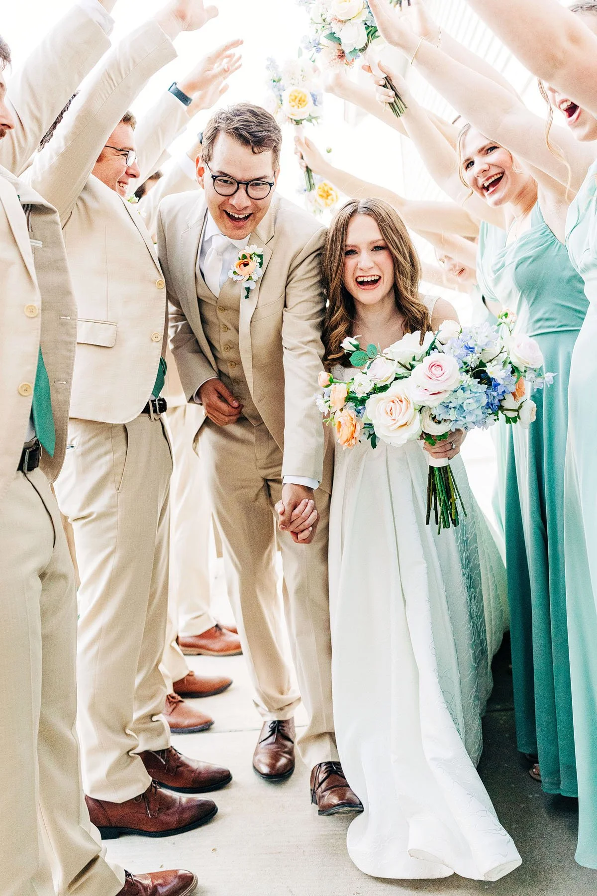 documentary_wedding_photographer20260523_0063.jpg