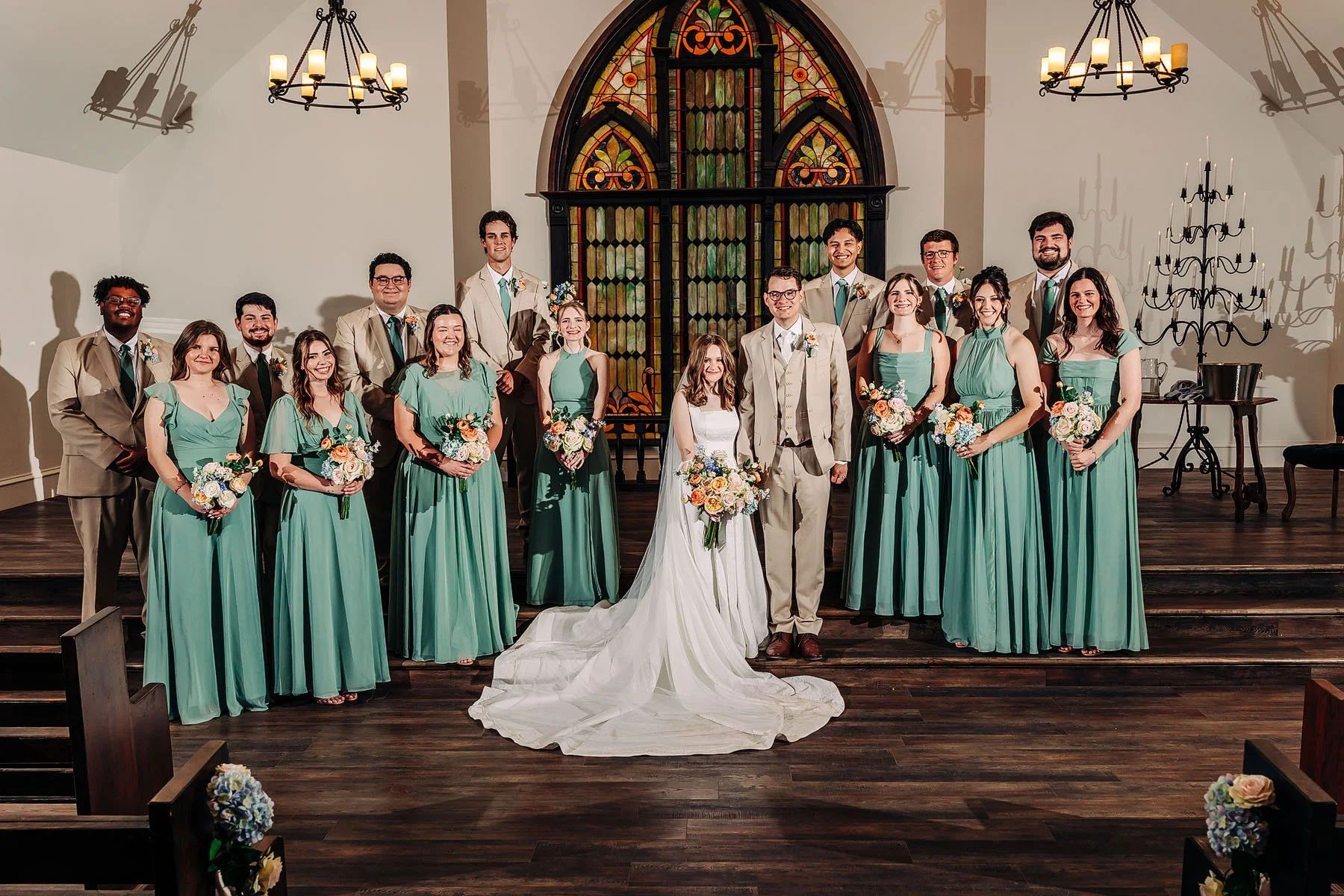 documentary_wedding_photographer20260523_0064.jpg