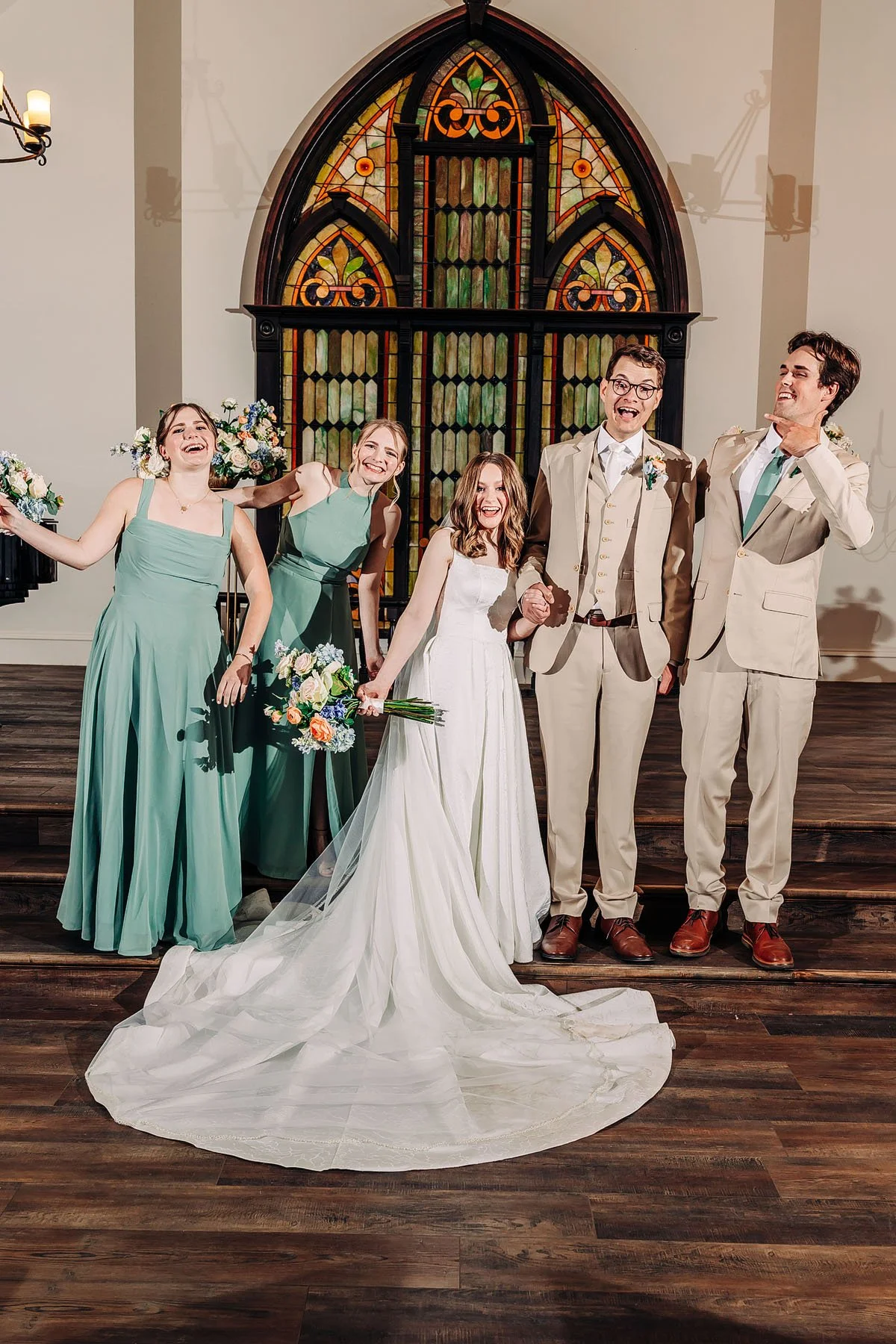 documentary_wedding_photographer20260523_0065.jpg