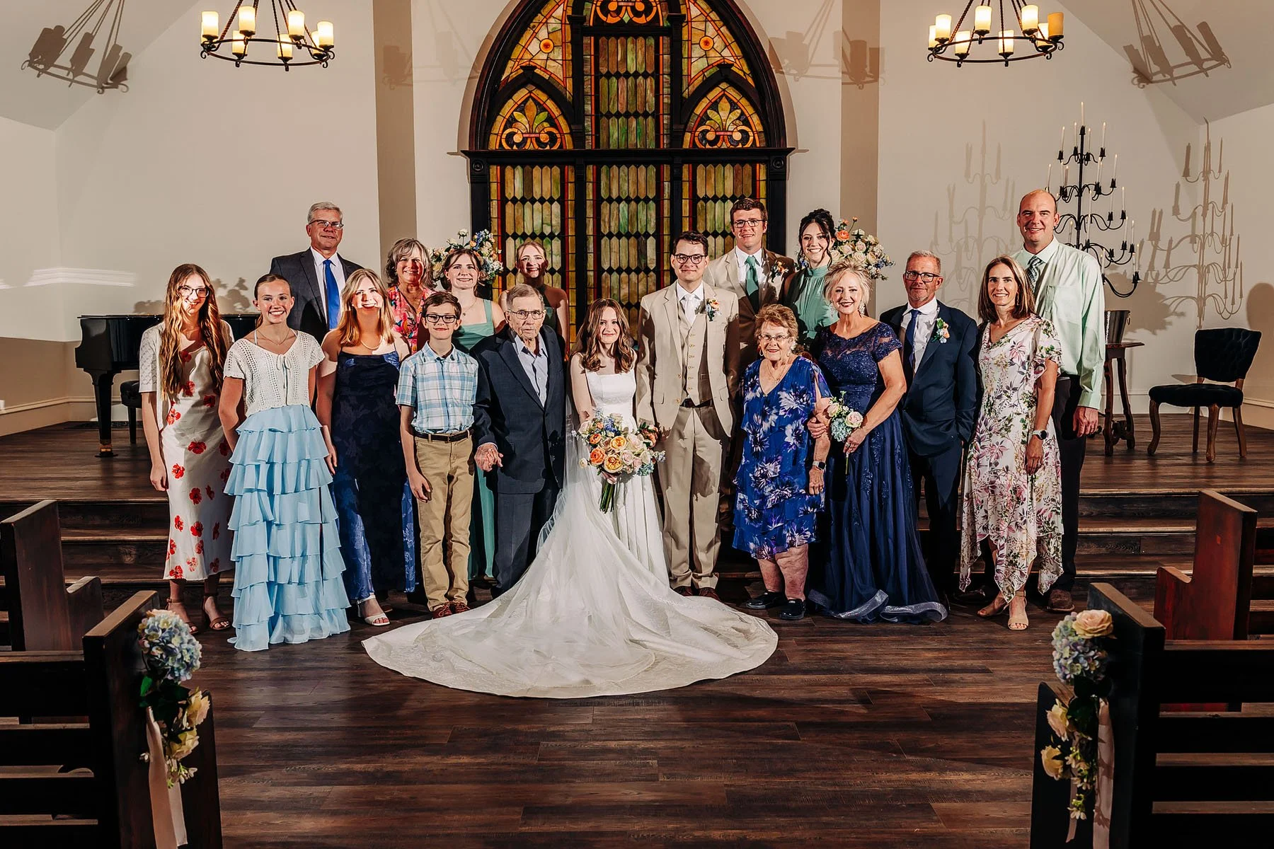 documentary_wedding_photographer20260523_0066.jpg