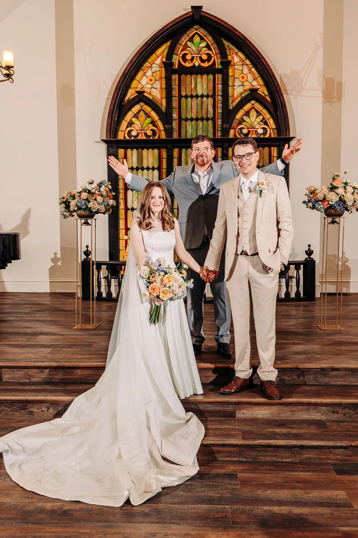 documentary_wedding_photographer20260523_0067.jpg