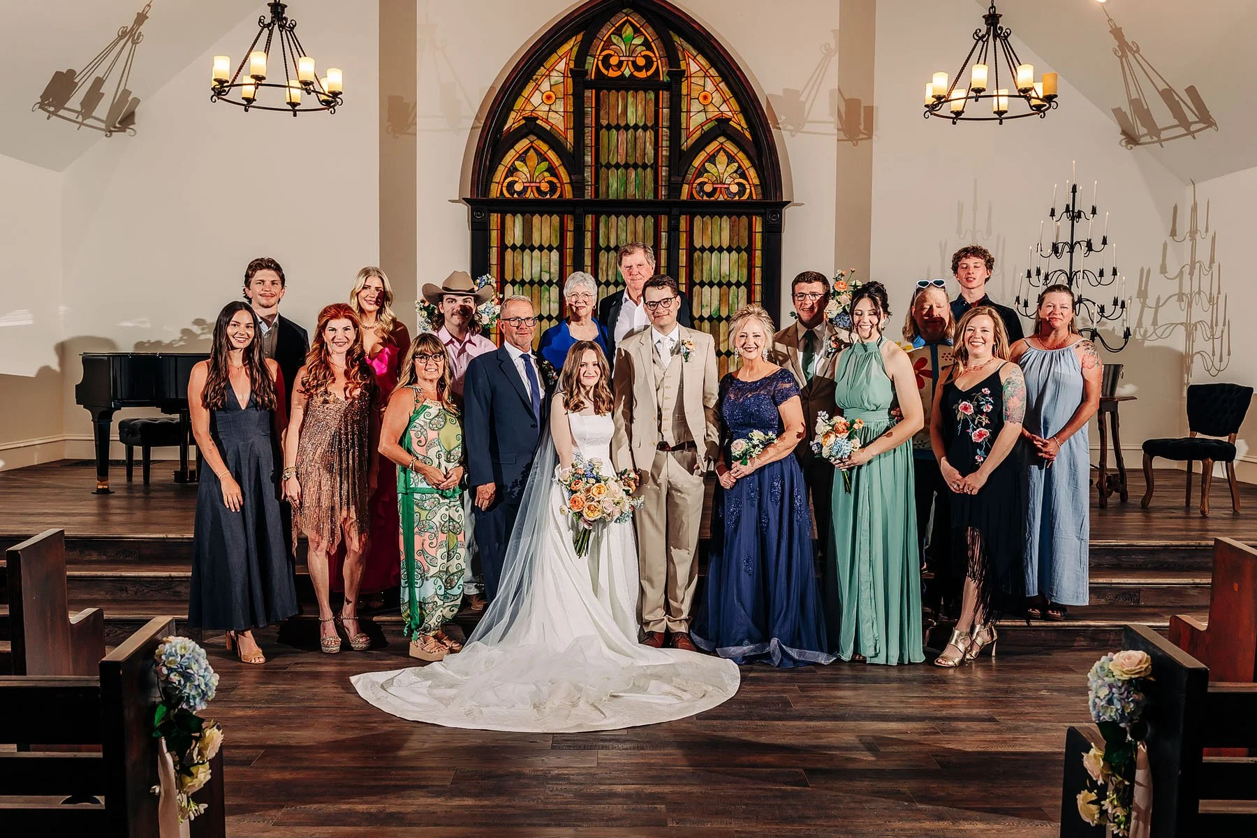 documentary_wedding_photographer20260523_0068.jpg