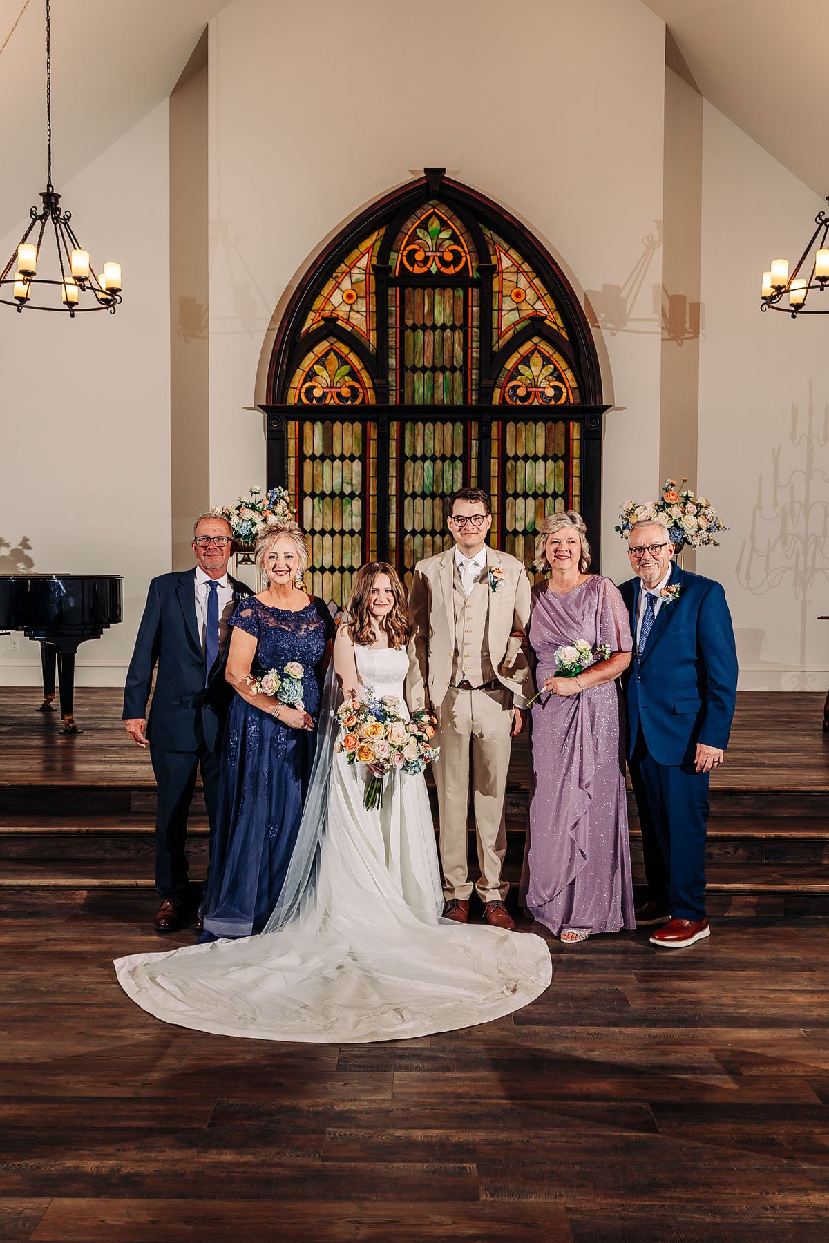 documentary_wedding_photographer20260523_0069.jpg