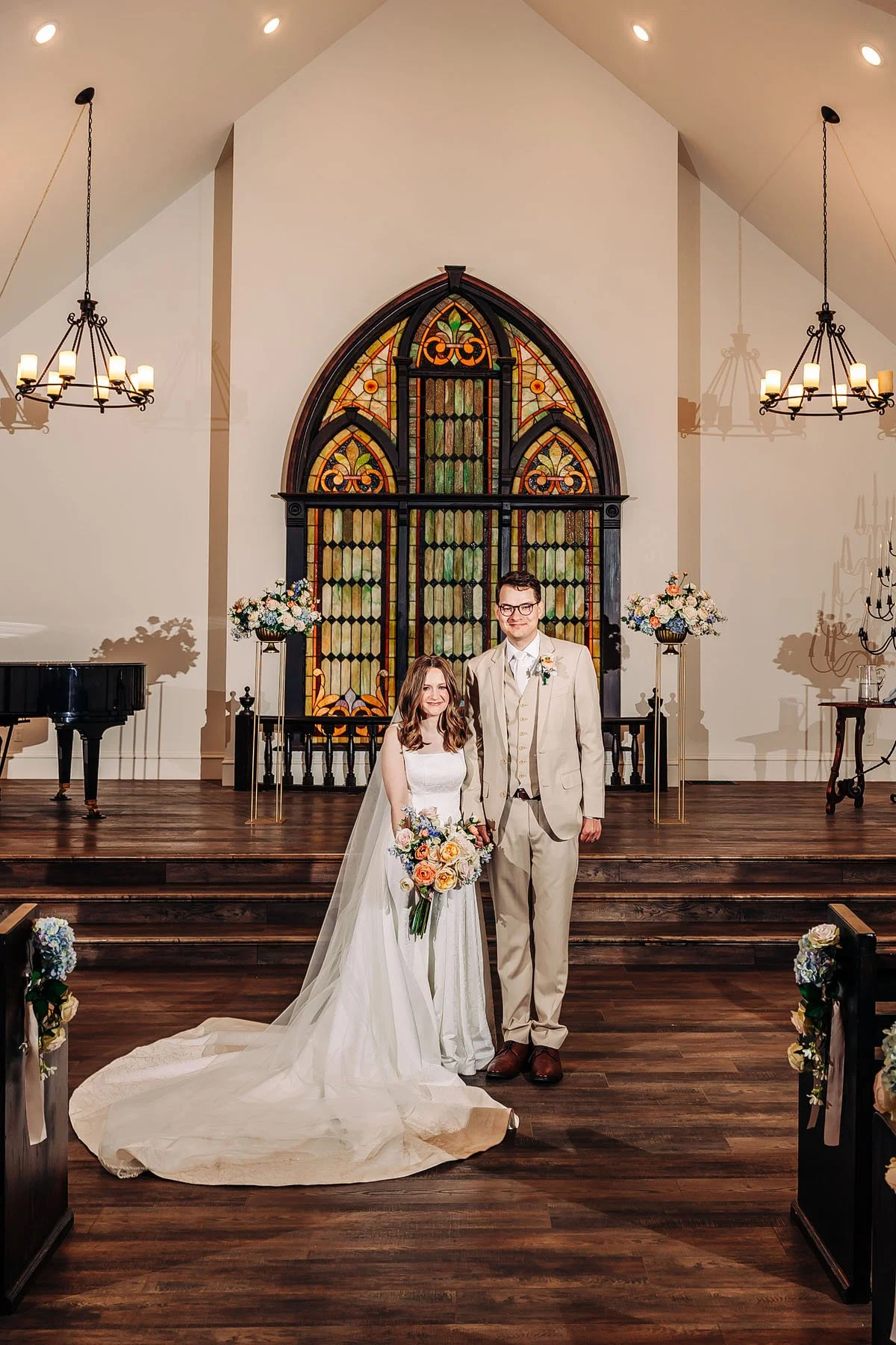 documentary_wedding_photographer20260523_0070.jpg