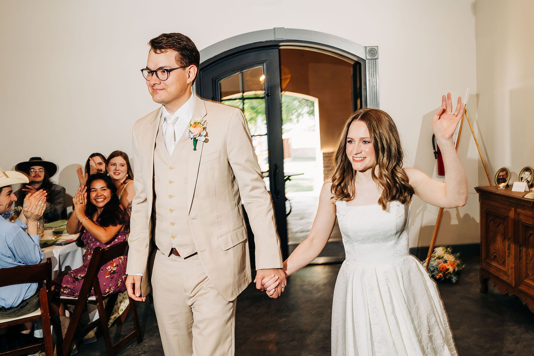 documentary_wedding_photographer20260523_0072.jpg