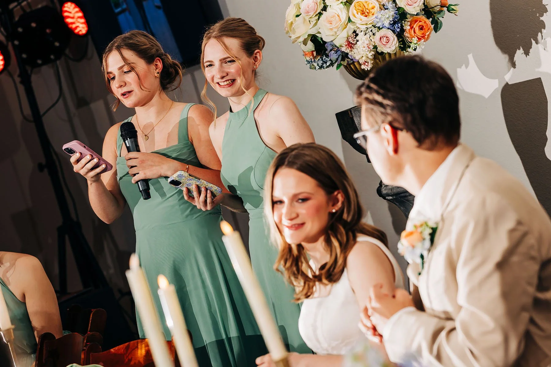 documentary_wedding_photographer20260523_0074.jpg