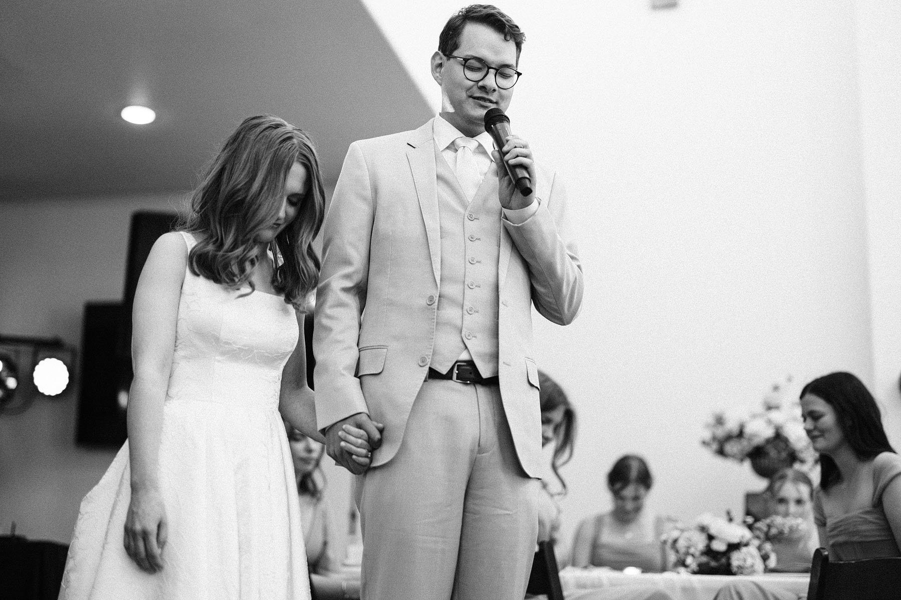 documentary_wedding_photographer20260523_0073.jpg