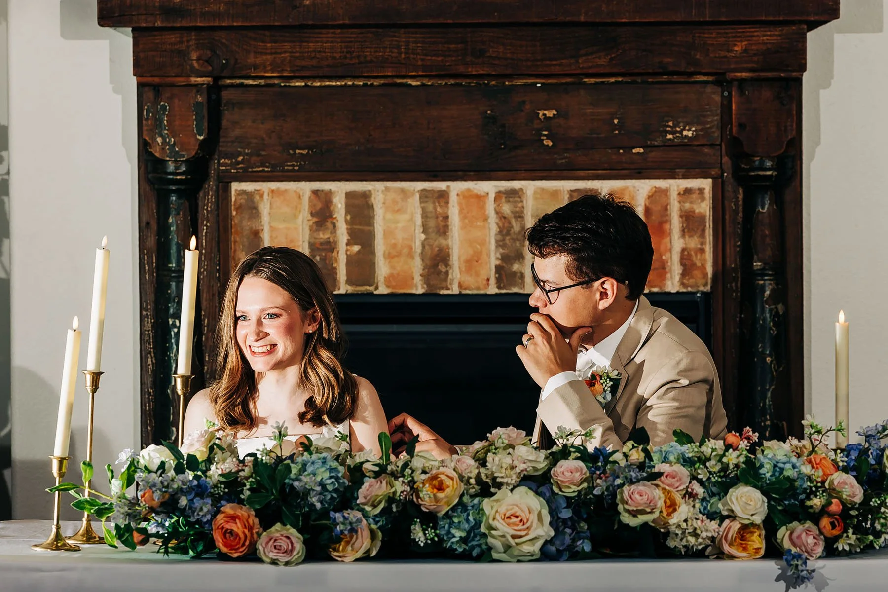 documentary_wedding_photographer20260523_0075.jpg