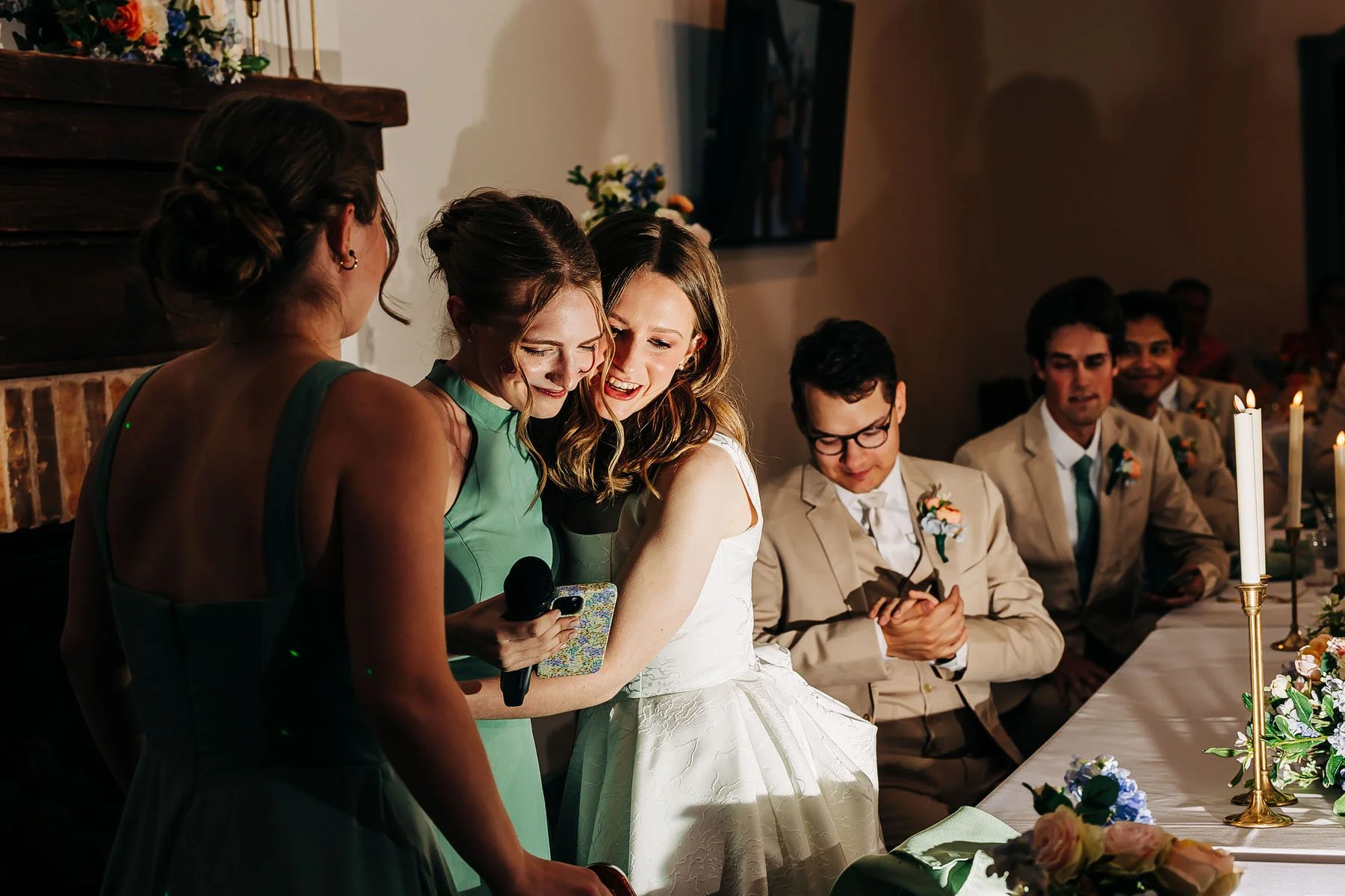 documentary_wedding_photographer20260523_0076.jpg