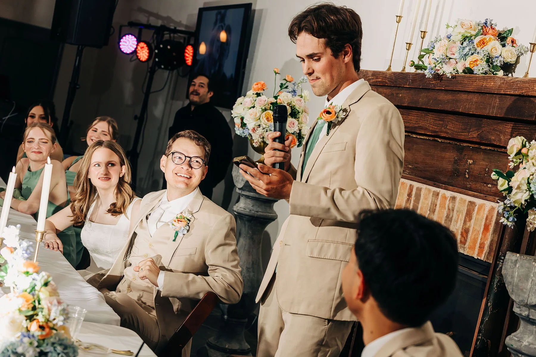 documentary_wedding_photographer20260523_0077.jpg