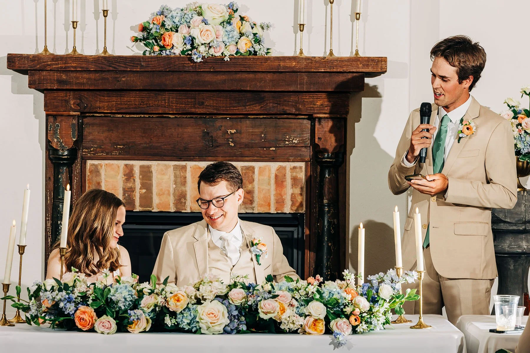 documentary_wedding_photographer20260523_0078.jpg