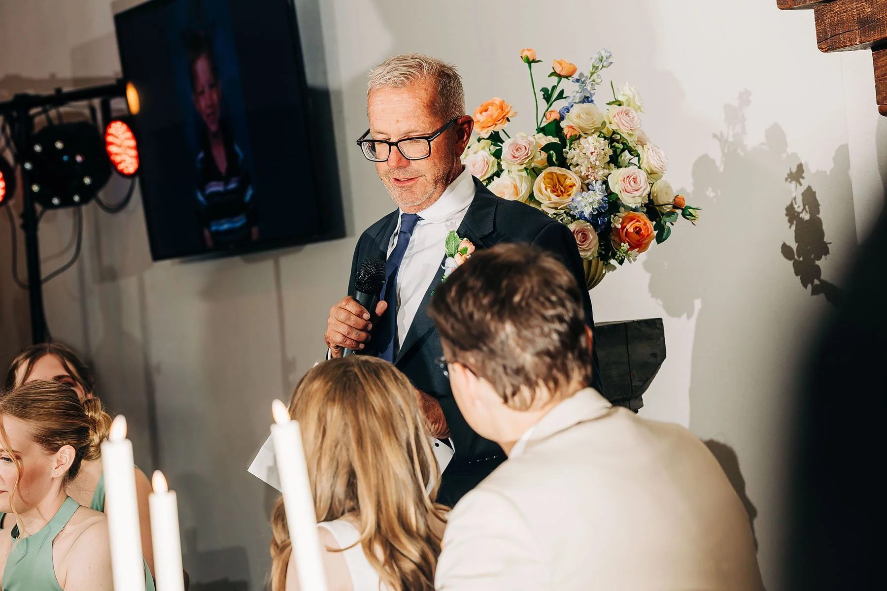 documentary_wedding_photographer20260523_0079.jpg