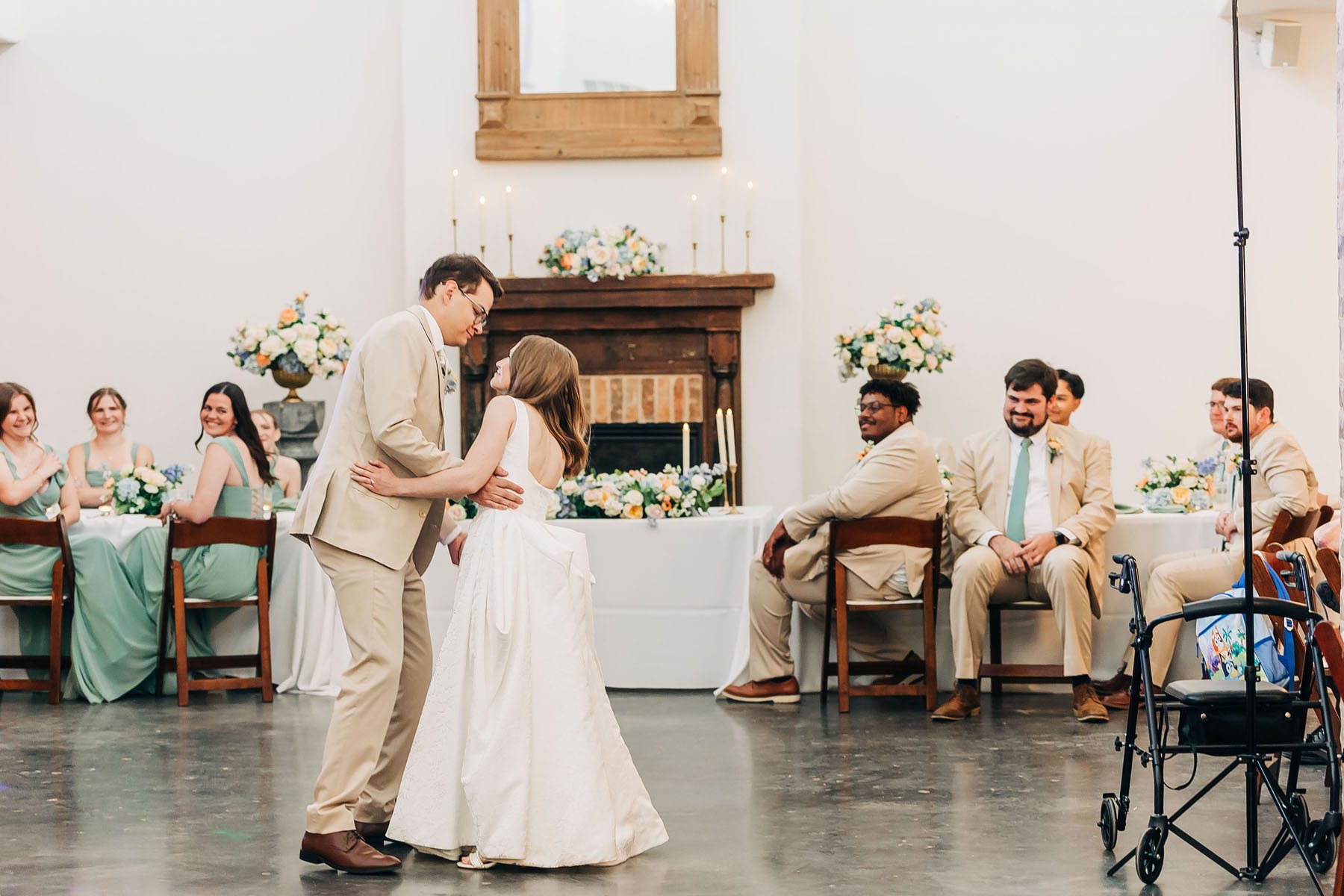 documentary_wedding_photographer20260523_0080.jpg
