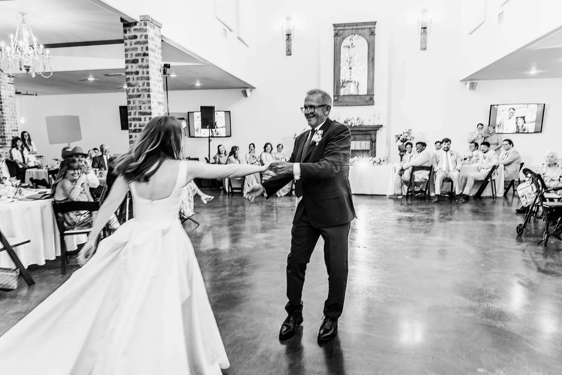 documentary_wedding_photographer20260523_0081.jpg